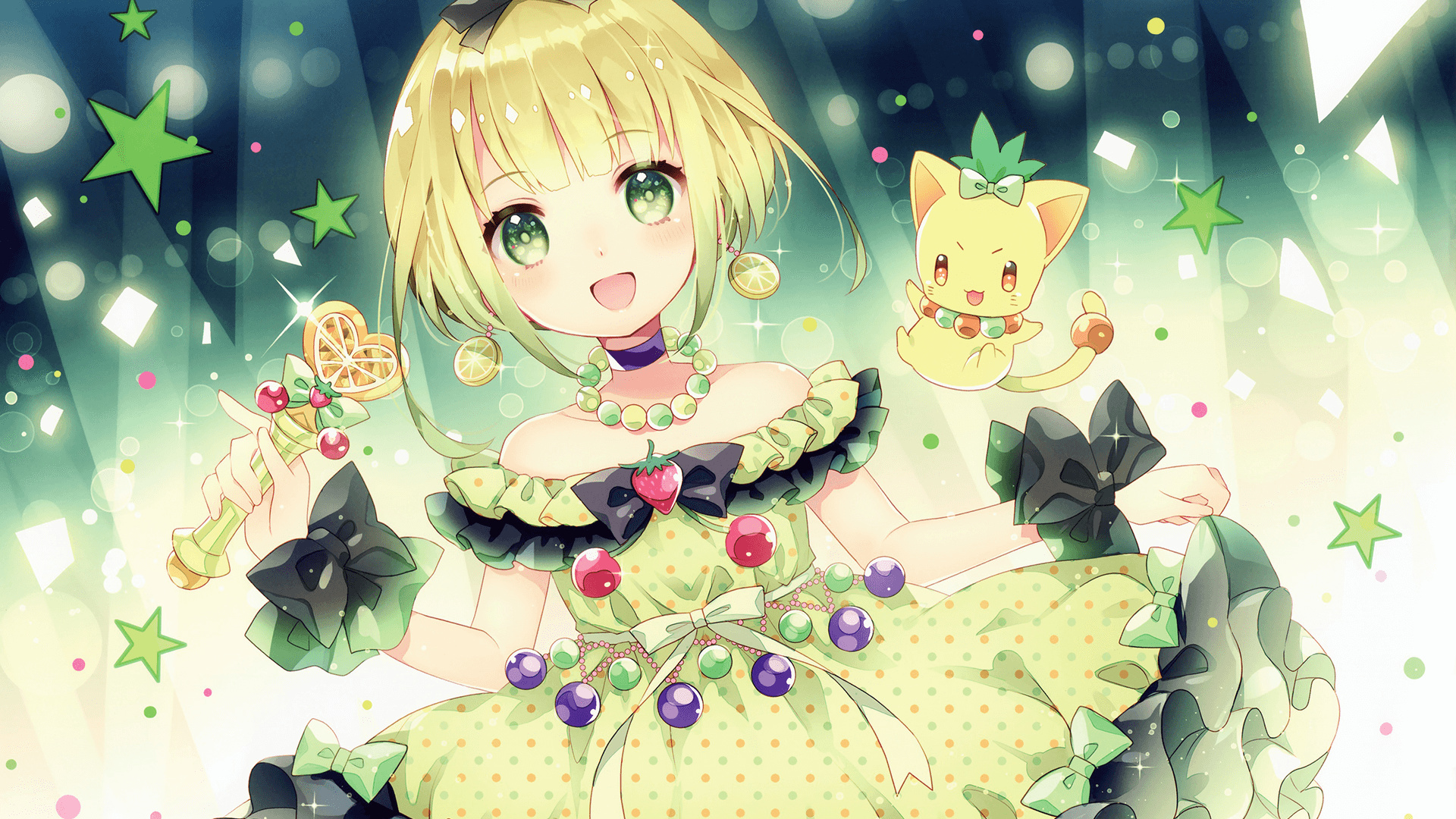 中国足球职业俱乐部战略合作伙伴关系深化，中国足球俱乐部价值