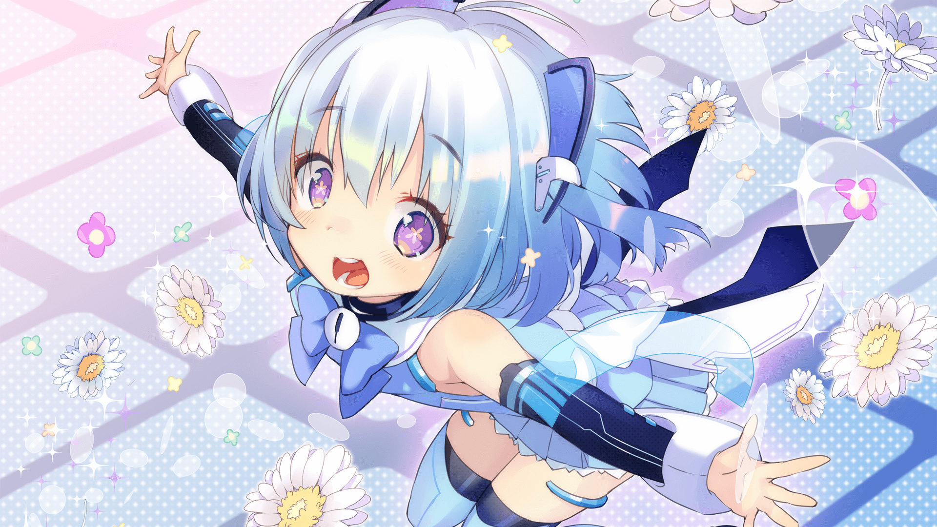 中学篮球推广篮球基础动作标准化教学,中学篮球运动