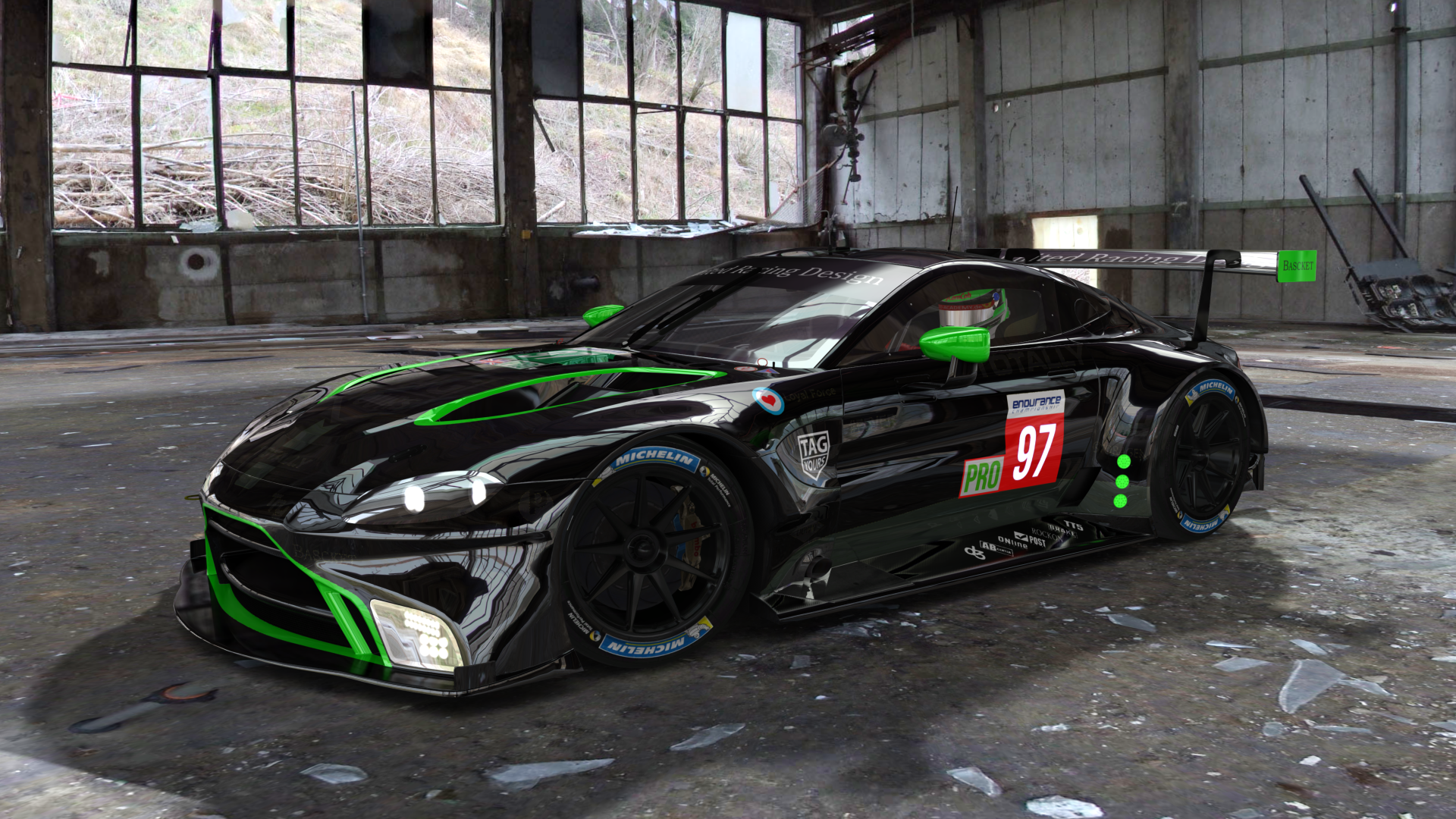 JIUYOU GAMING-中超夏窗引援名单曝光多队目标锁定日韩球员，2021中超夏窗转会时间