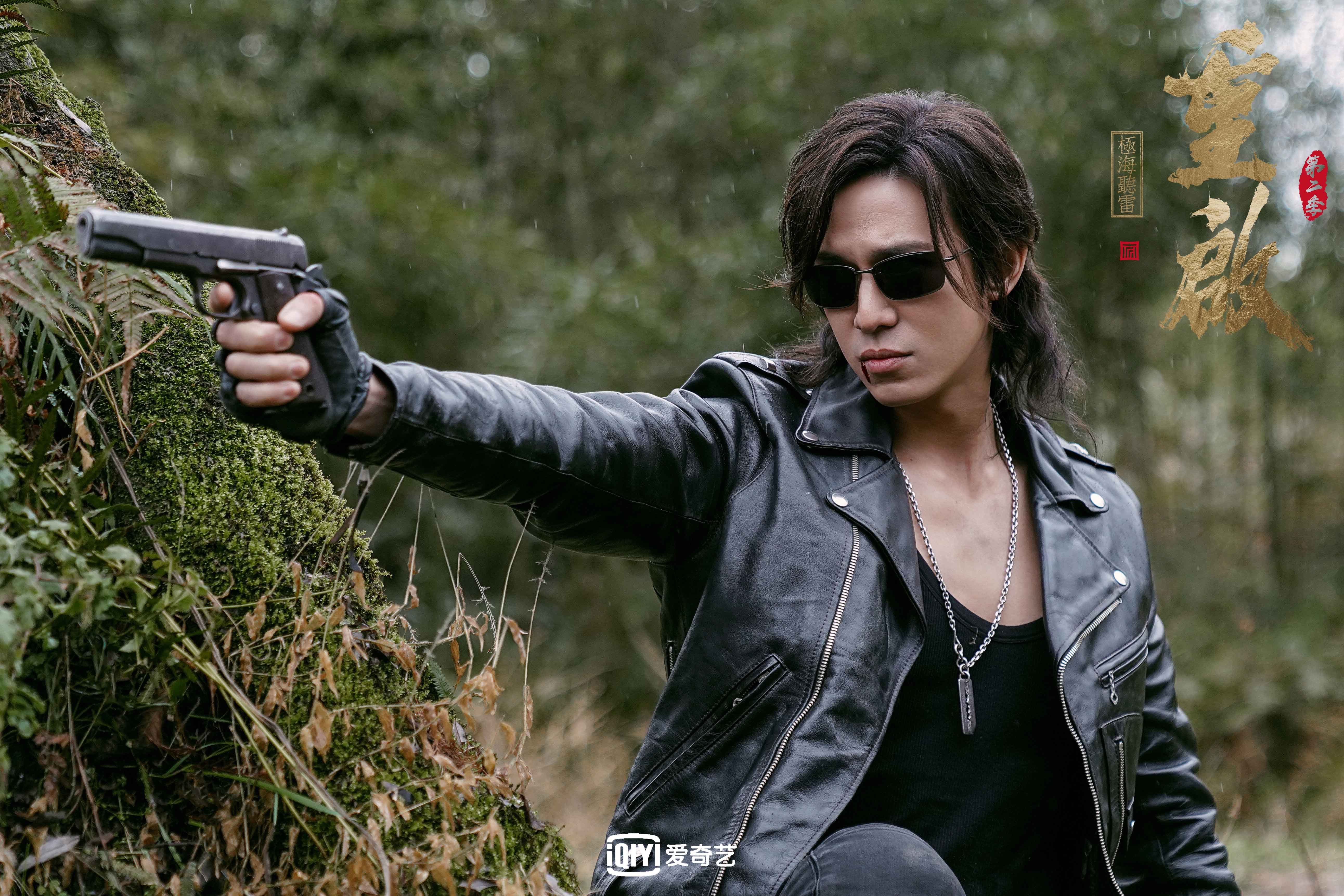 九游网游官网-乌克兰女篮在欧洲锦标赛中崭露头角，争冠有望