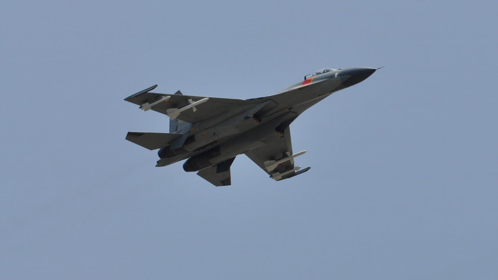 九游用户空间-仰泳冲刺中立代表队A女将稳中有升，仰泳 2017