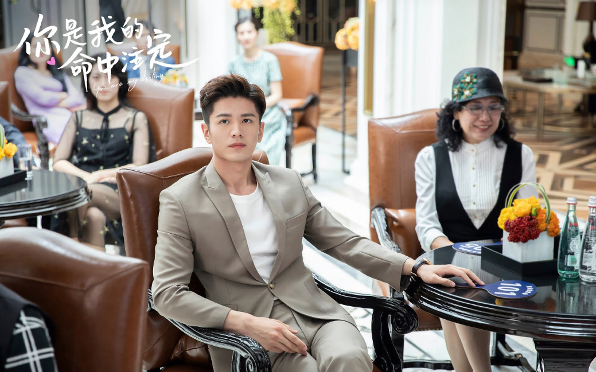 体育新闻中心公布运动队医支持标准化指导意见,运动队队医职责