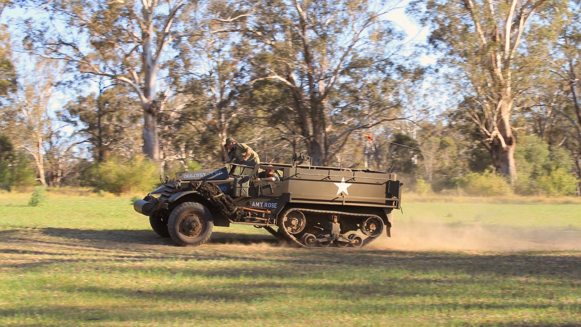 公牛前场篮板提升有效控制比赛节奏，公牛队首发控卫