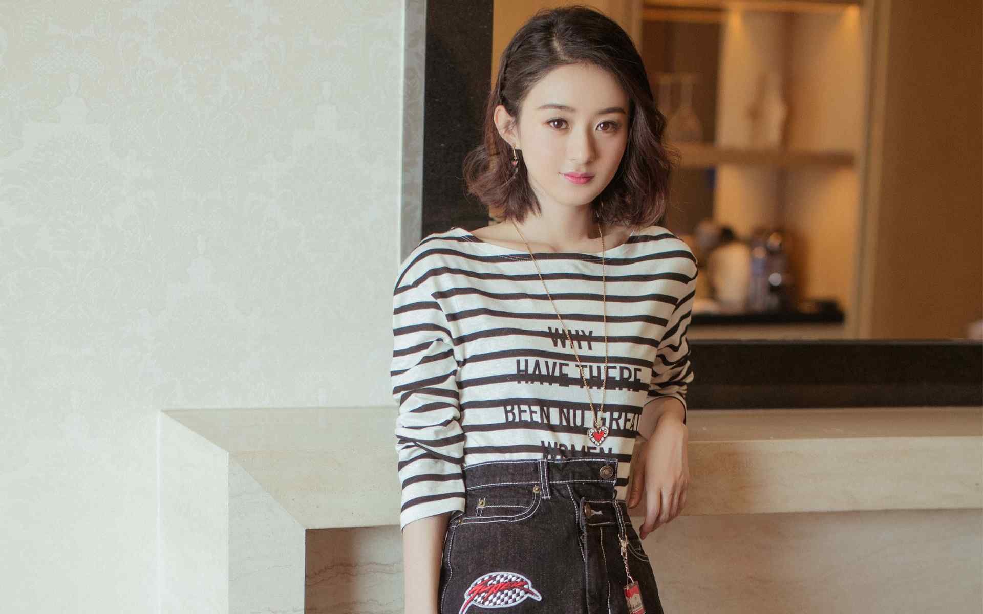 公牛前场篮板提升有效控制比赛节奏，公牛队首发控卫