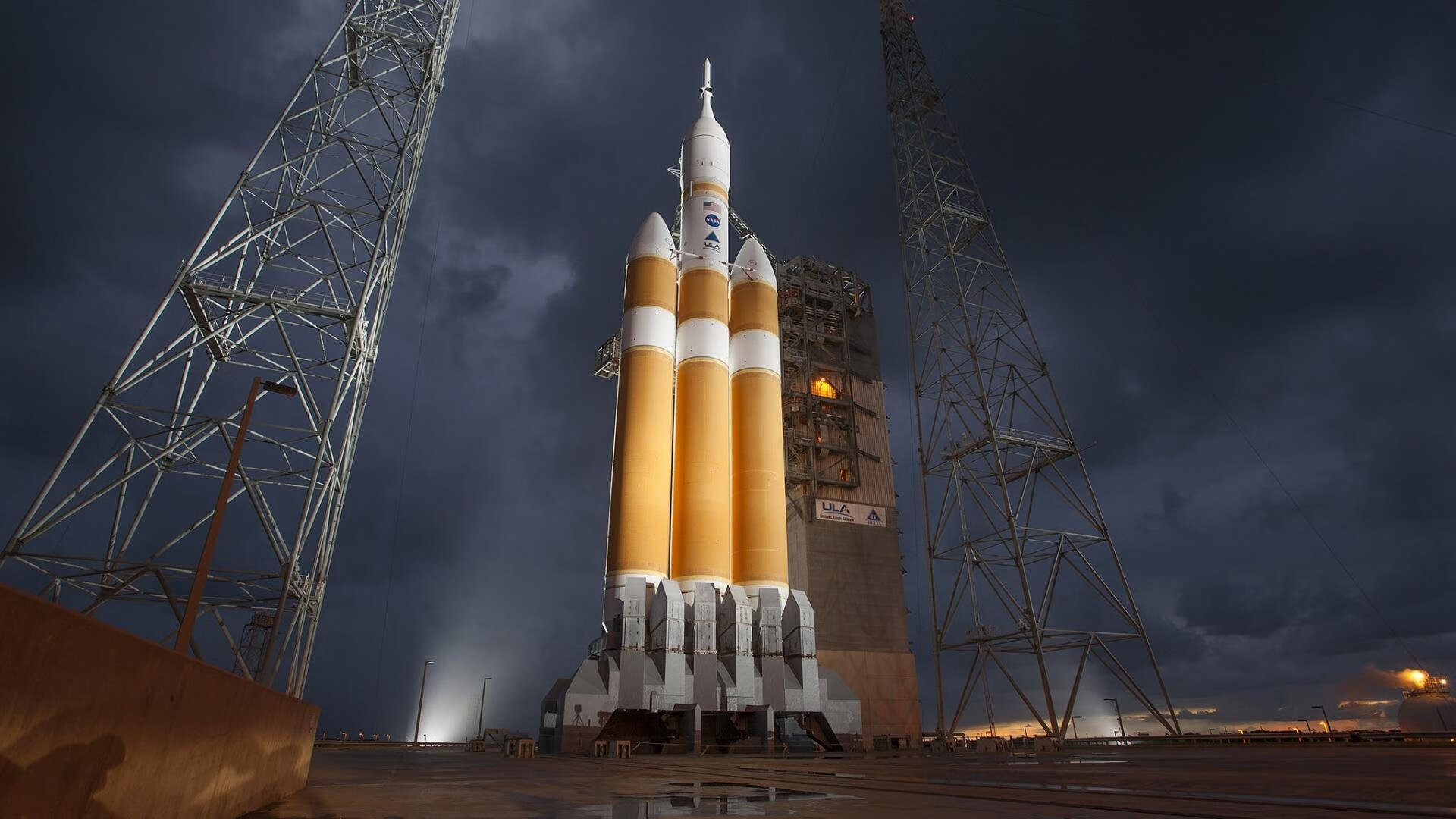 公牛球迷展示全家NBA主题装扮登热搜，nba公牛成员