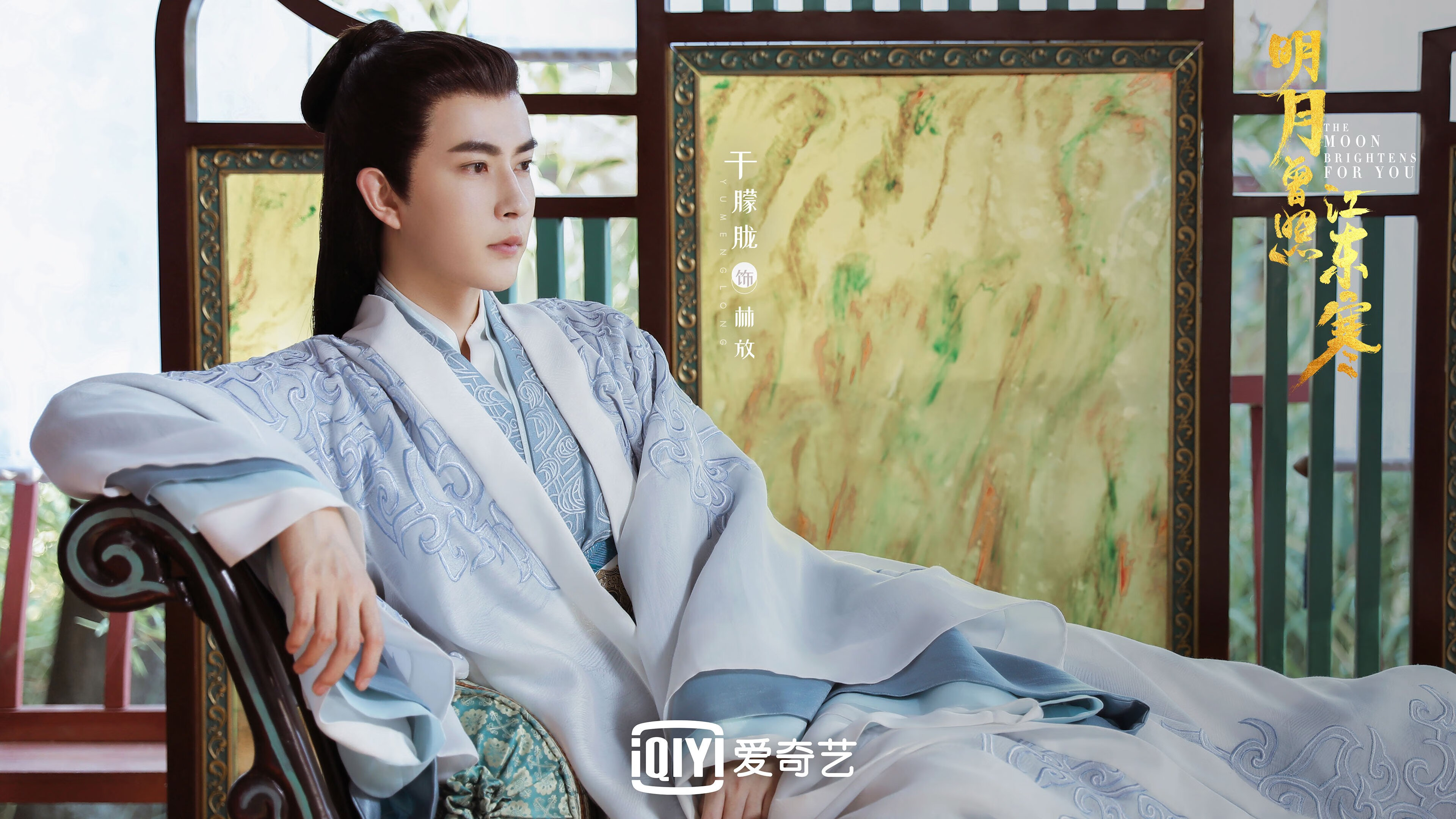 卡斯帕·科尔博后程加速展现强大实力,卡斯帕尔 支援