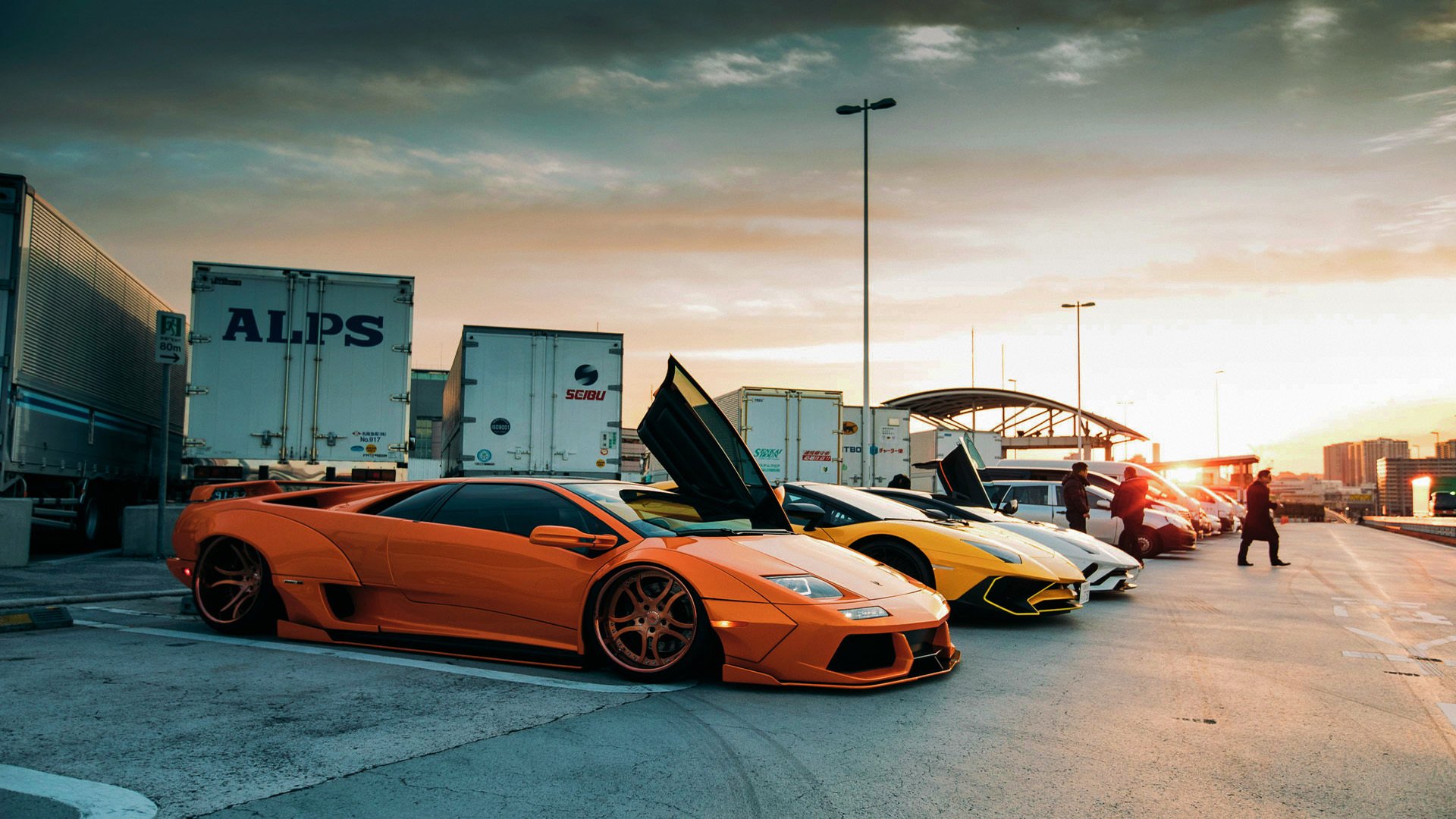 利比亚男篮在阿拉伯国家锦标赛中表现出色