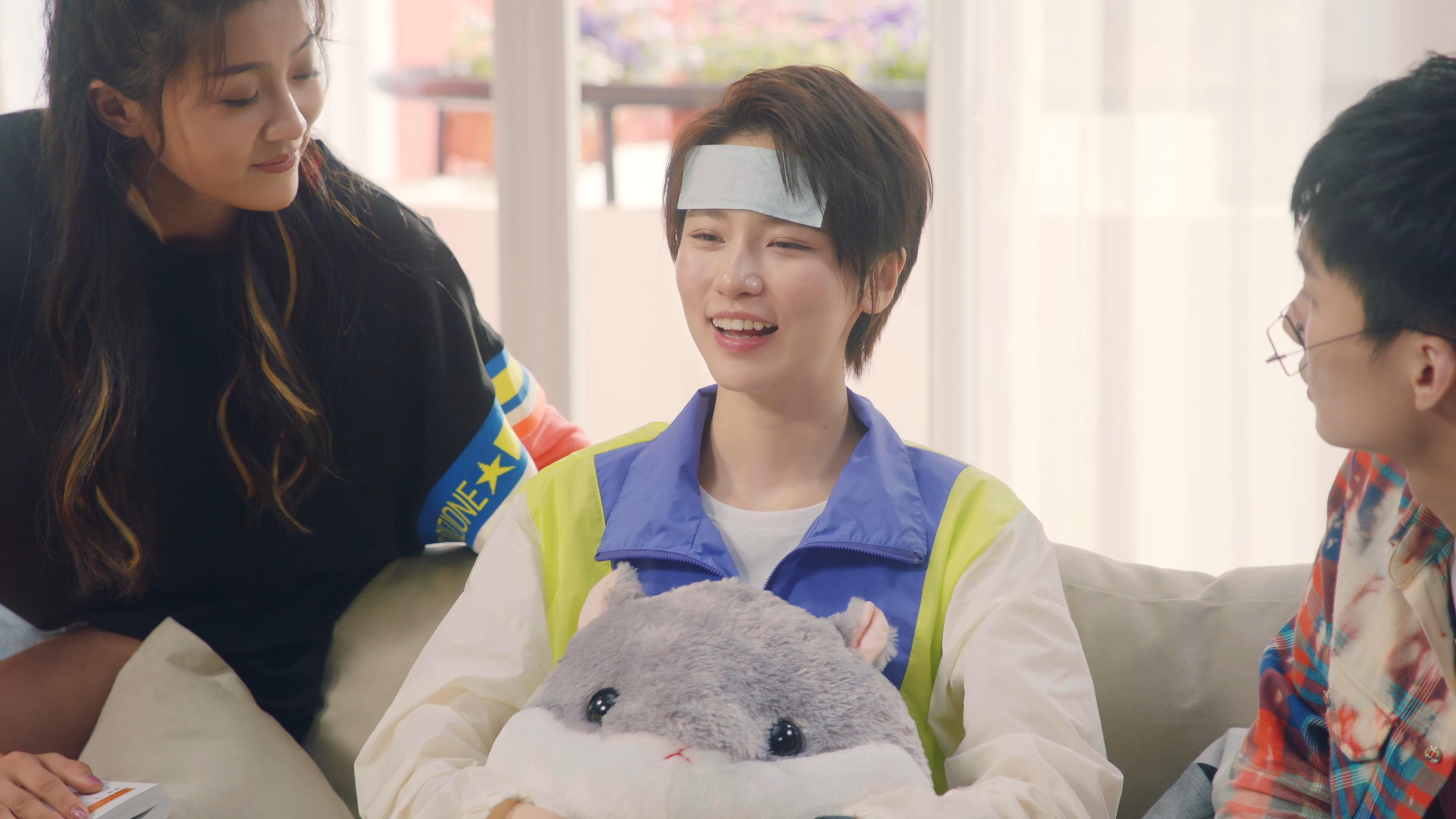 国家体育宣传部发布新媒体传播效果调研报告，体育赛事新媒体传播