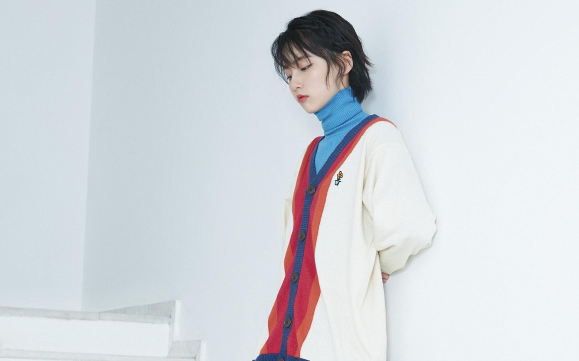 九游网页版官网入口-国家体育总局通报群众体育宣传品内容合规整改情况，国家体育总局办公厅发布2021年群众体育工作要点