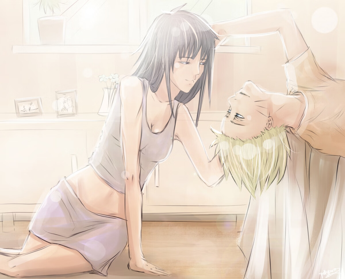 塞尔维亚男篮在欧洲预赛中奋勇追击，冲刺奥运梦想！，塞尔维亚国家男篮