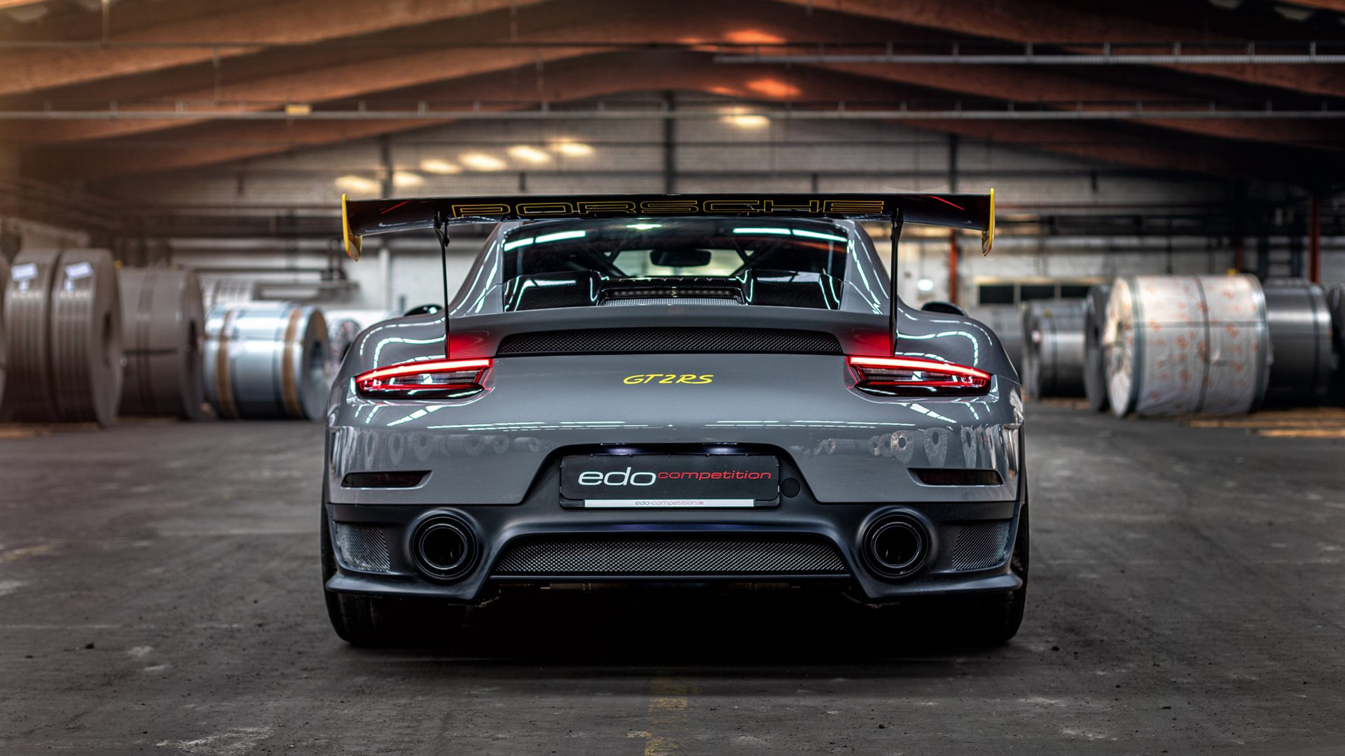 九游游戏中心-奥斯马尔·奥尔韦拉表现稳健勇夺好成绩，奥维马斯马尔蒂尼