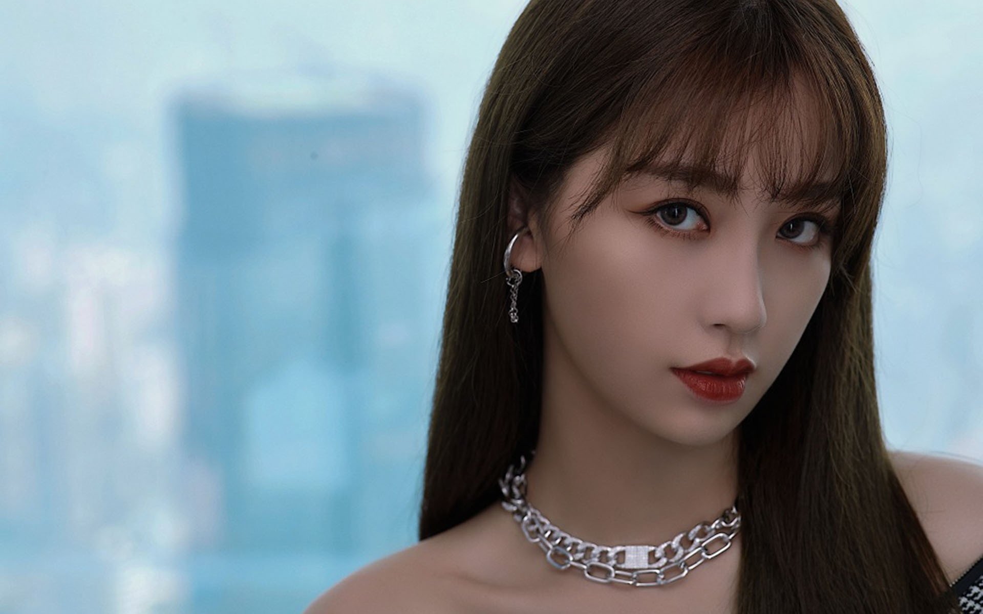 奇库诺娃决赛中展现强大心理素质,奇伊vs库洛艾