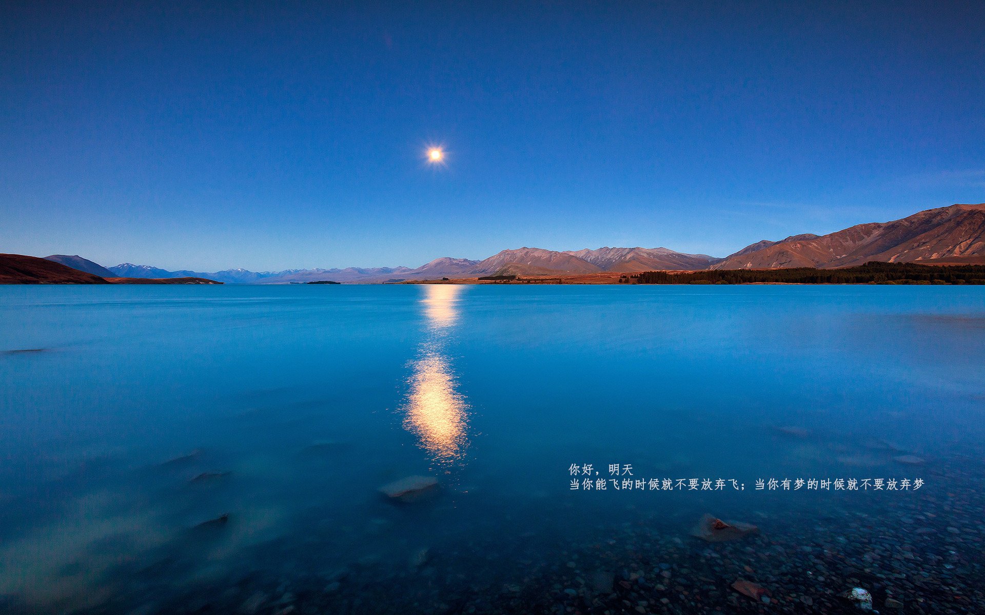 九游sports-希腊男篮在欧洲锦标赛中逆转取胜，深厚底蕴再现，希腊男篮落选赛名单