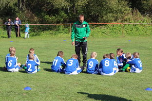 JIUYOU.COM-德甲战术大变：变化迅速，精彩纷呈，德甲赛制介绍