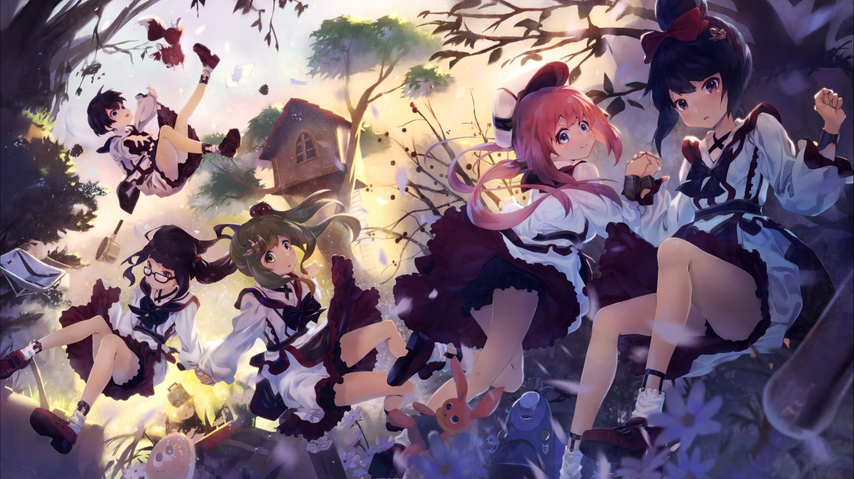 九游下载安装-德甲快攻不断：速度越线，制胜一瞬间，德甲冲刺速度