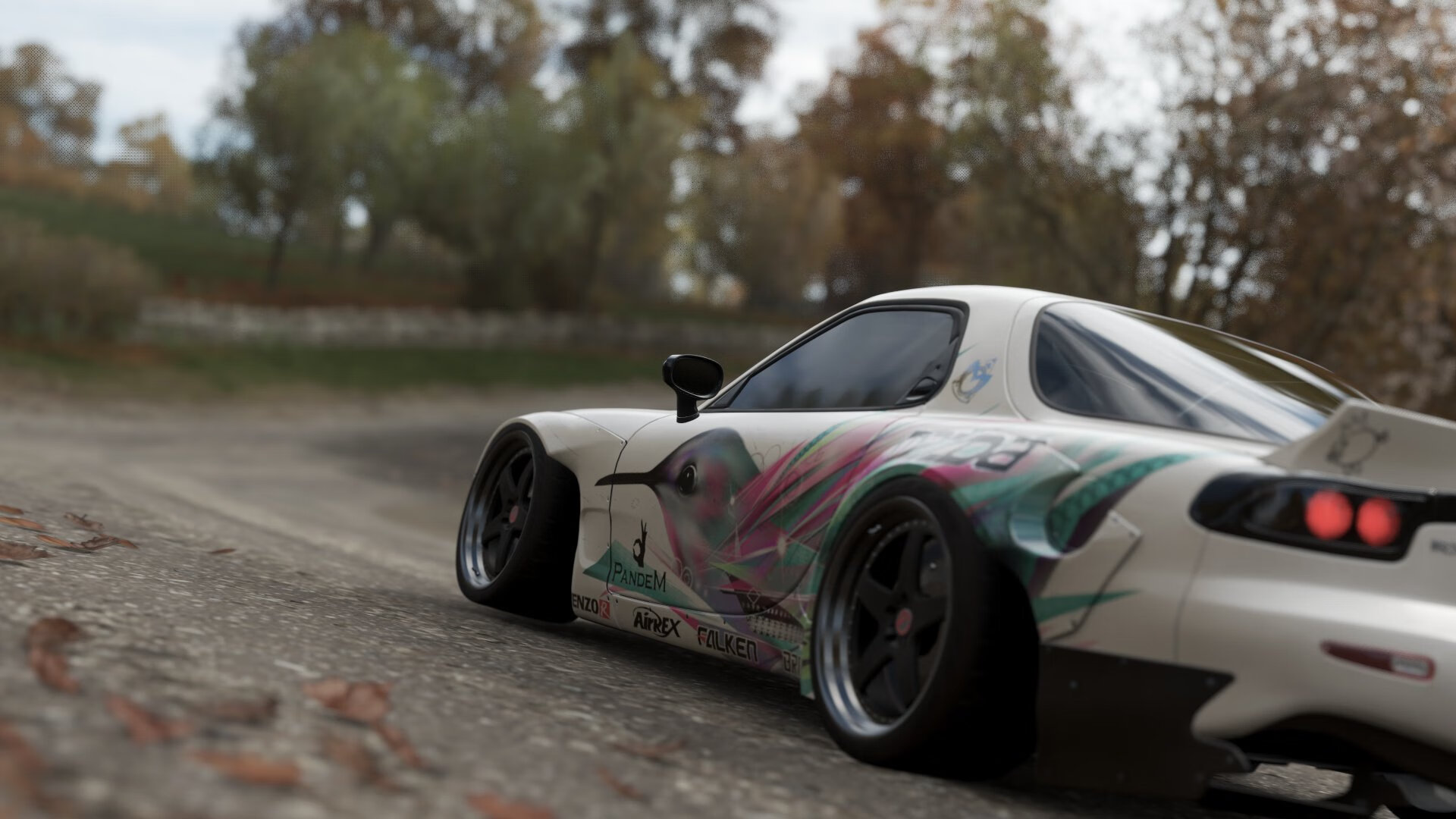 意大利组合用速度与技巧完美结合，意大利速度专业术语