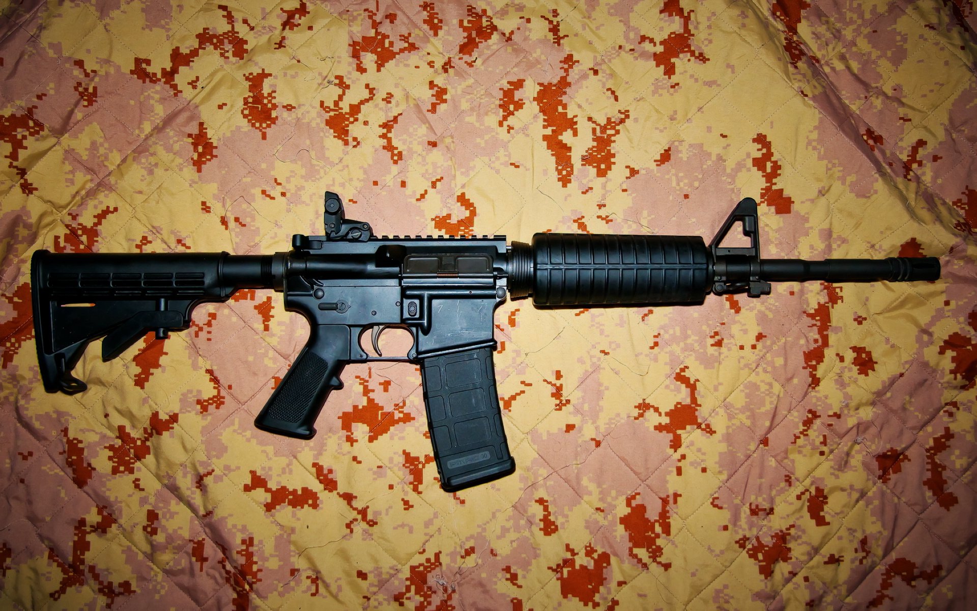 九游网页版官网-杰克·阿莱克西突破自我刷新纪录，杰西阿弗莱克