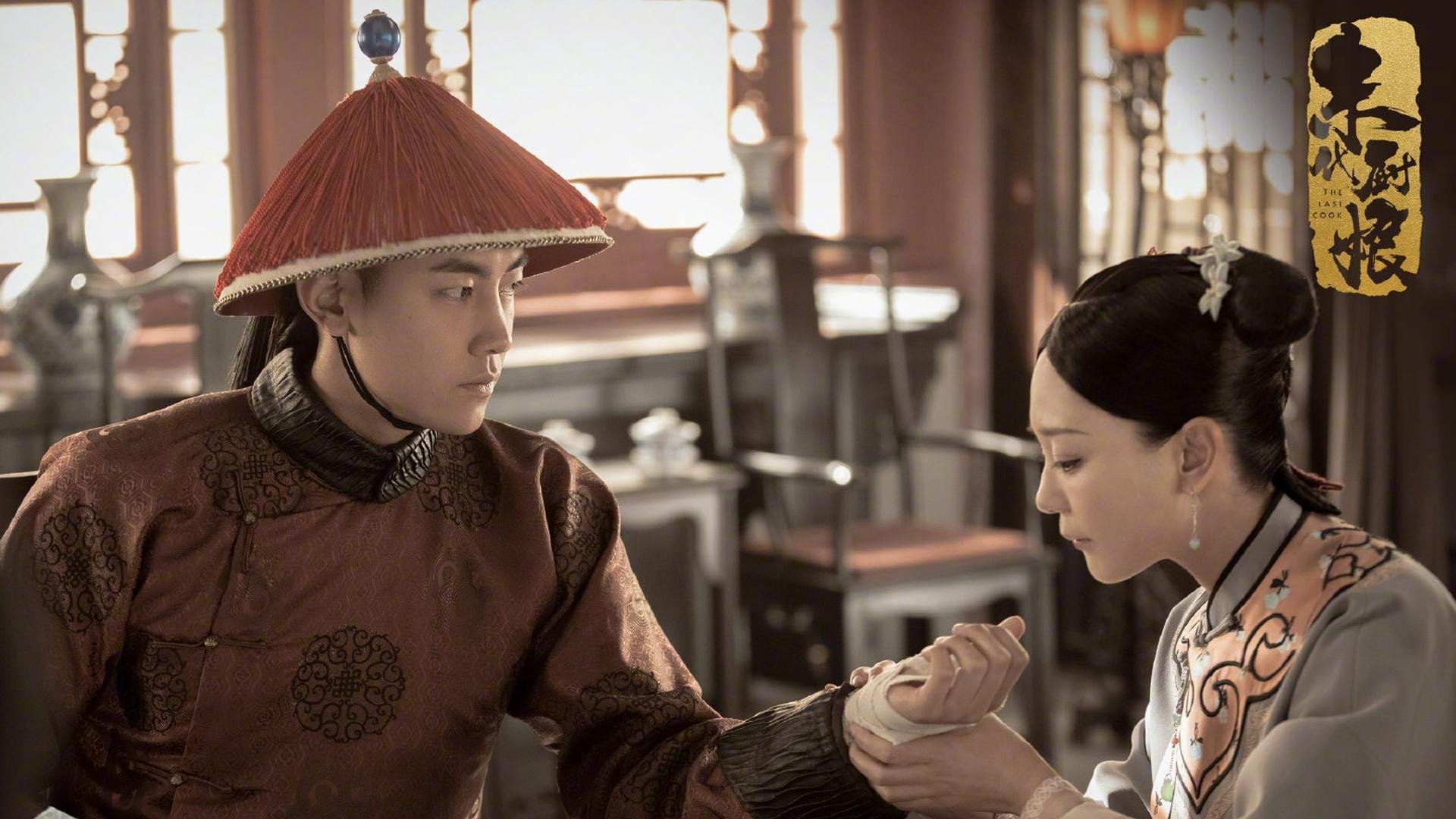 杰克·阿莱克西突破自我刷新纪录，杰西阿弗莱克