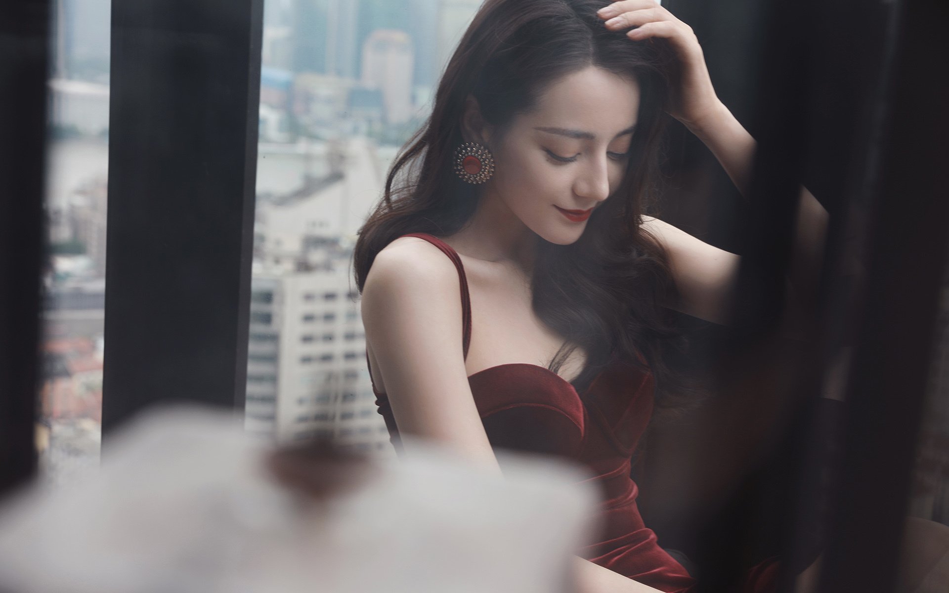 格鲁吉亚女篮在欧洲锦标赛中崭露头角，踏上国际舞台，格鲁吉亚杯篮球