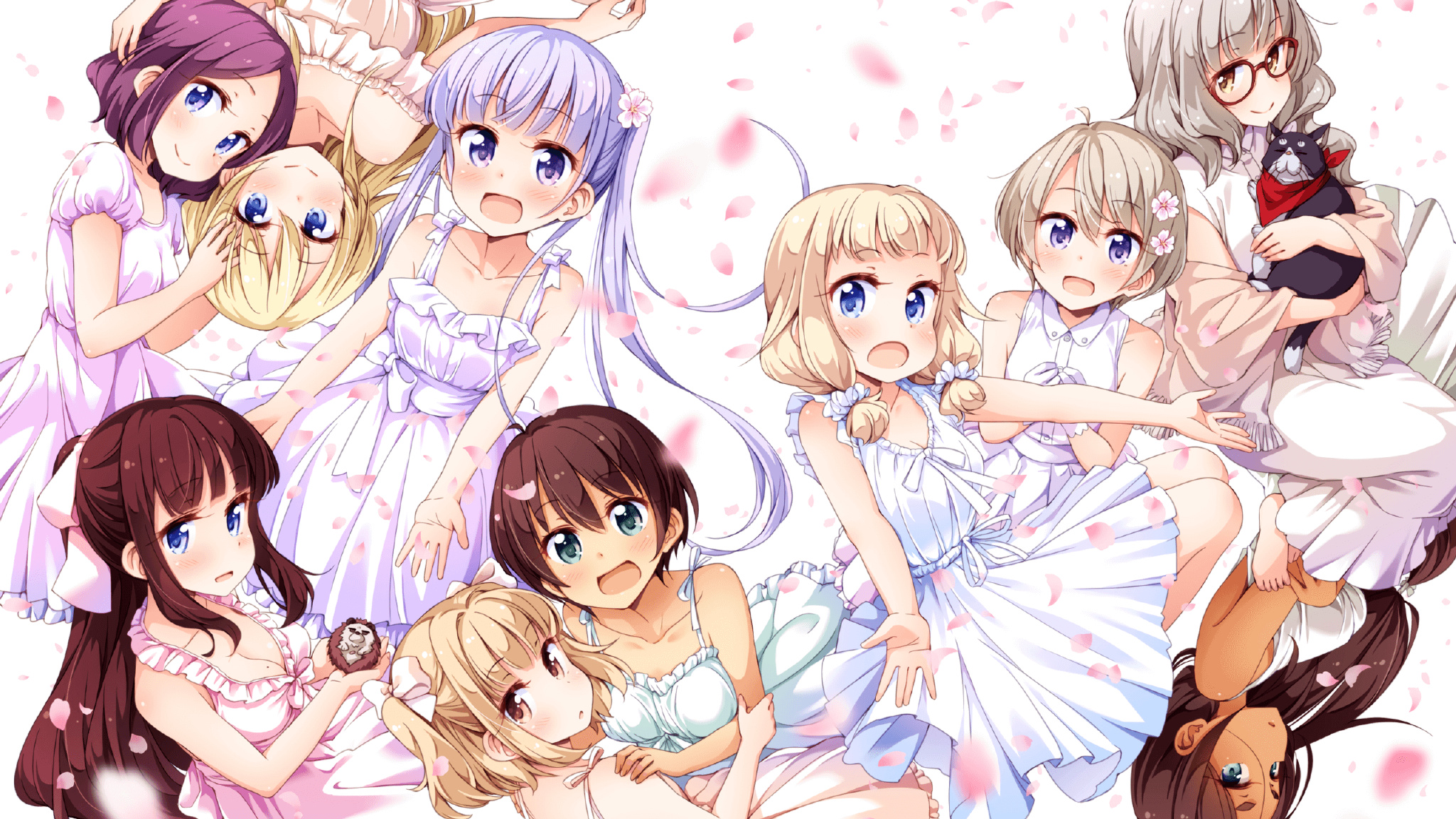 森林狼重塑阵容安戴托昆博弟弟表现抢眼