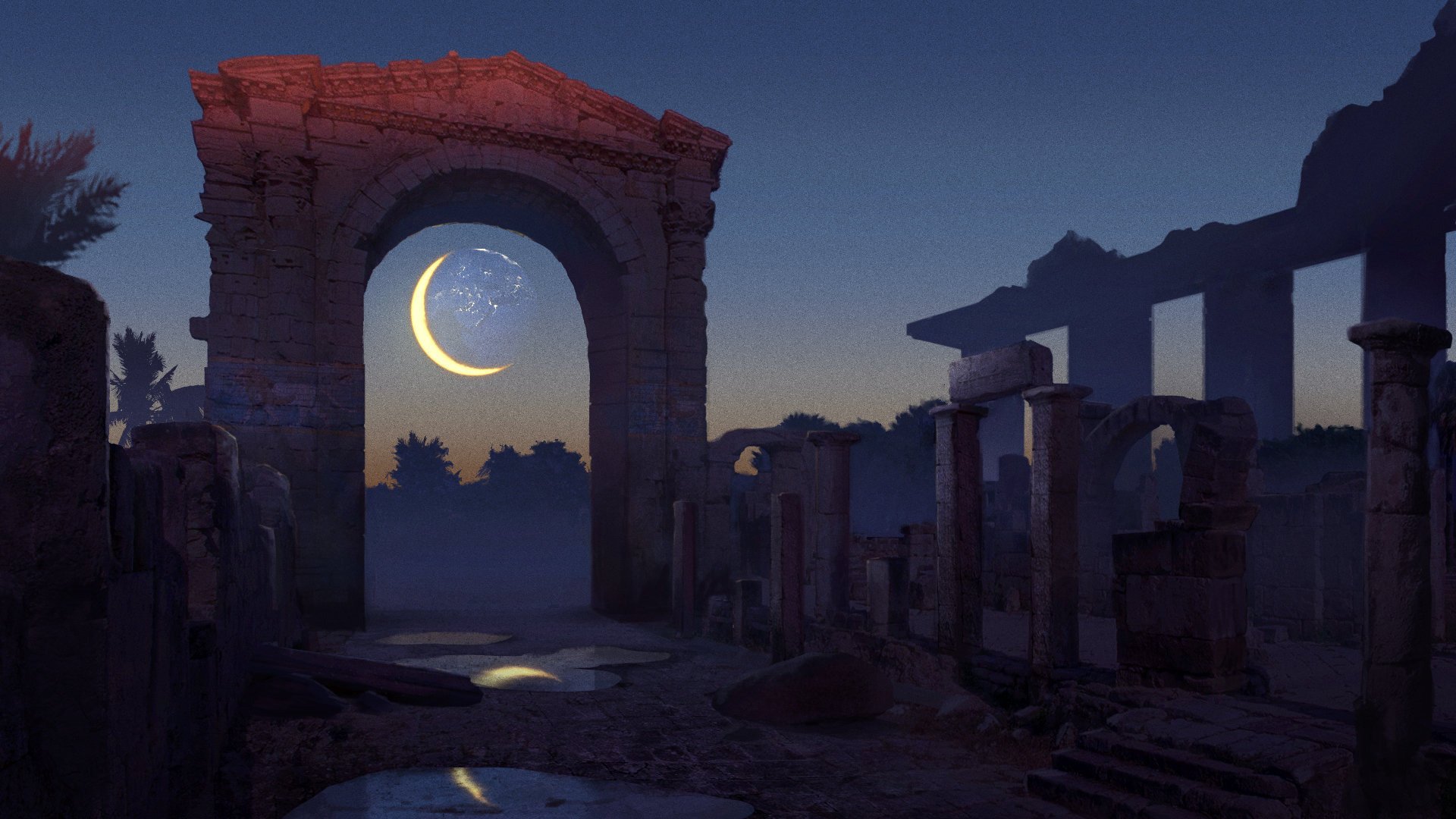 欧洲杯战术升级：创新布局开启新篇章！，欧洲杯技术分析