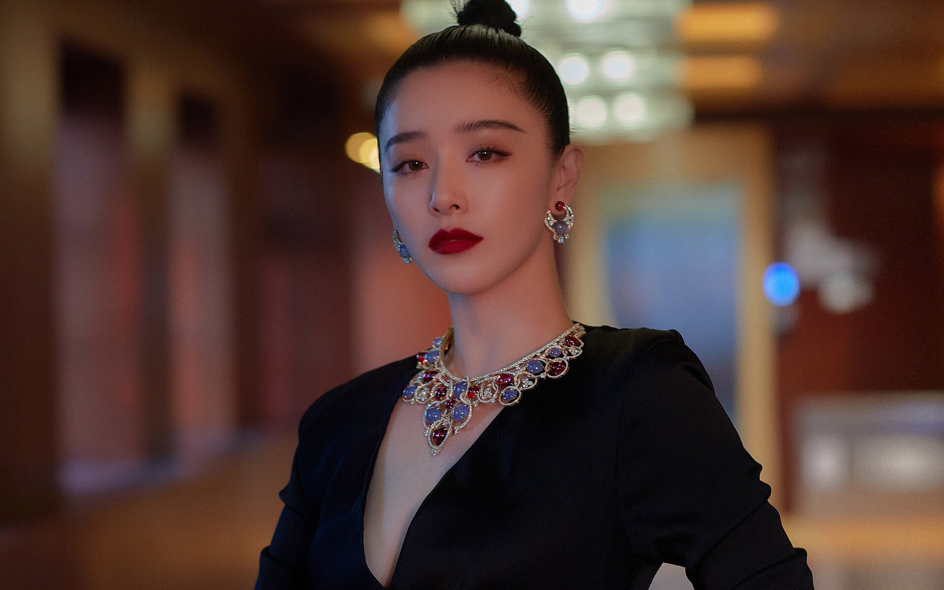 比利时男篮在欧洲预赛中奋勇直前,冲击奥运荣誉,比利时男篮什么水平