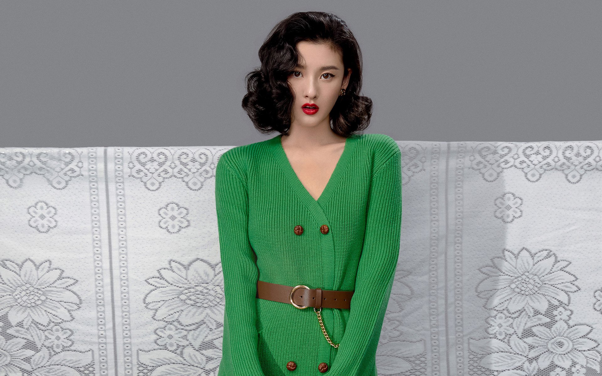 比利时男篮在欧洲预赛中奋勇直前,冲击奥运荣誉,比利时男篮什么水平