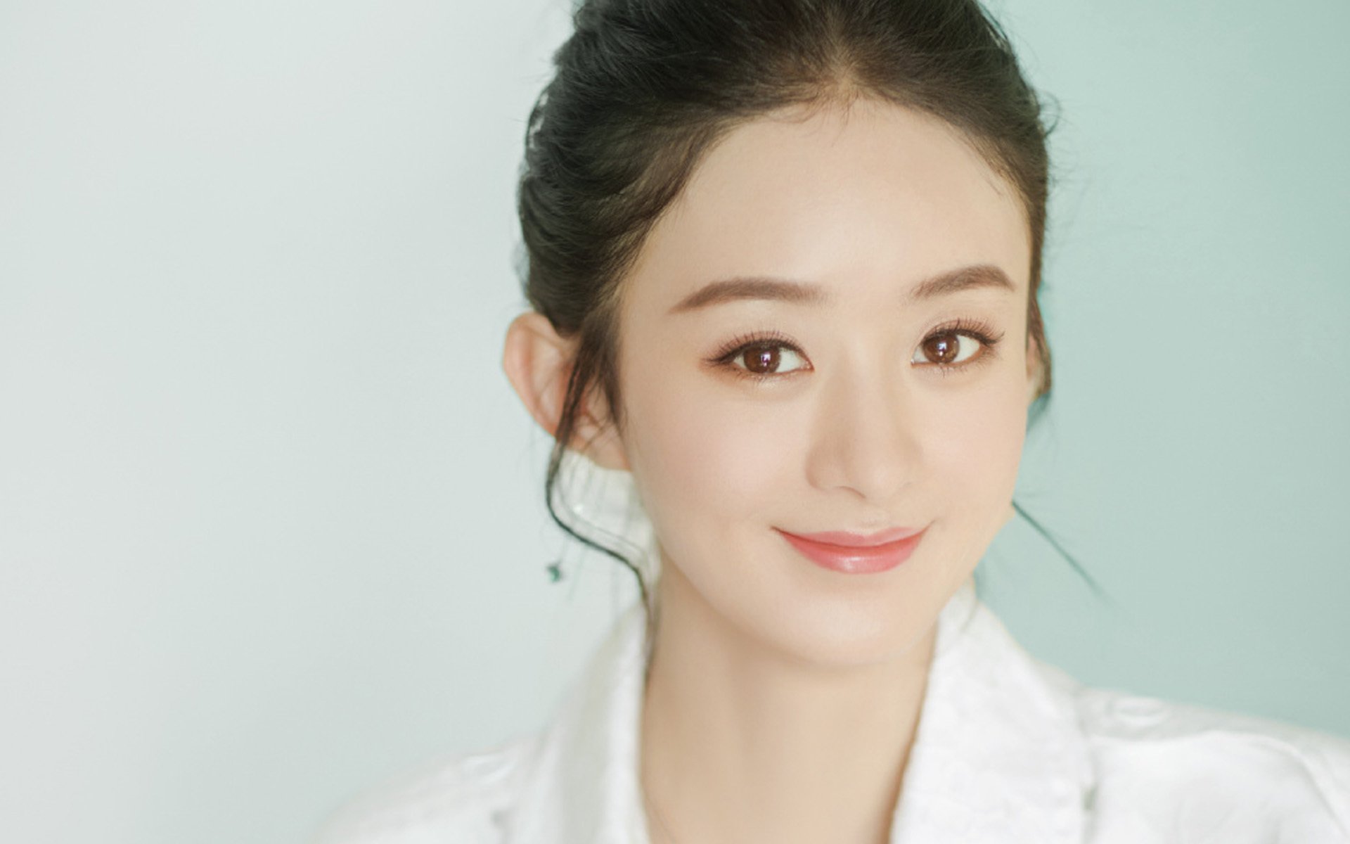 法国橄榄球的影响力逐步扩展，成为全球赛事焦点，法国top14橄榄球联赛