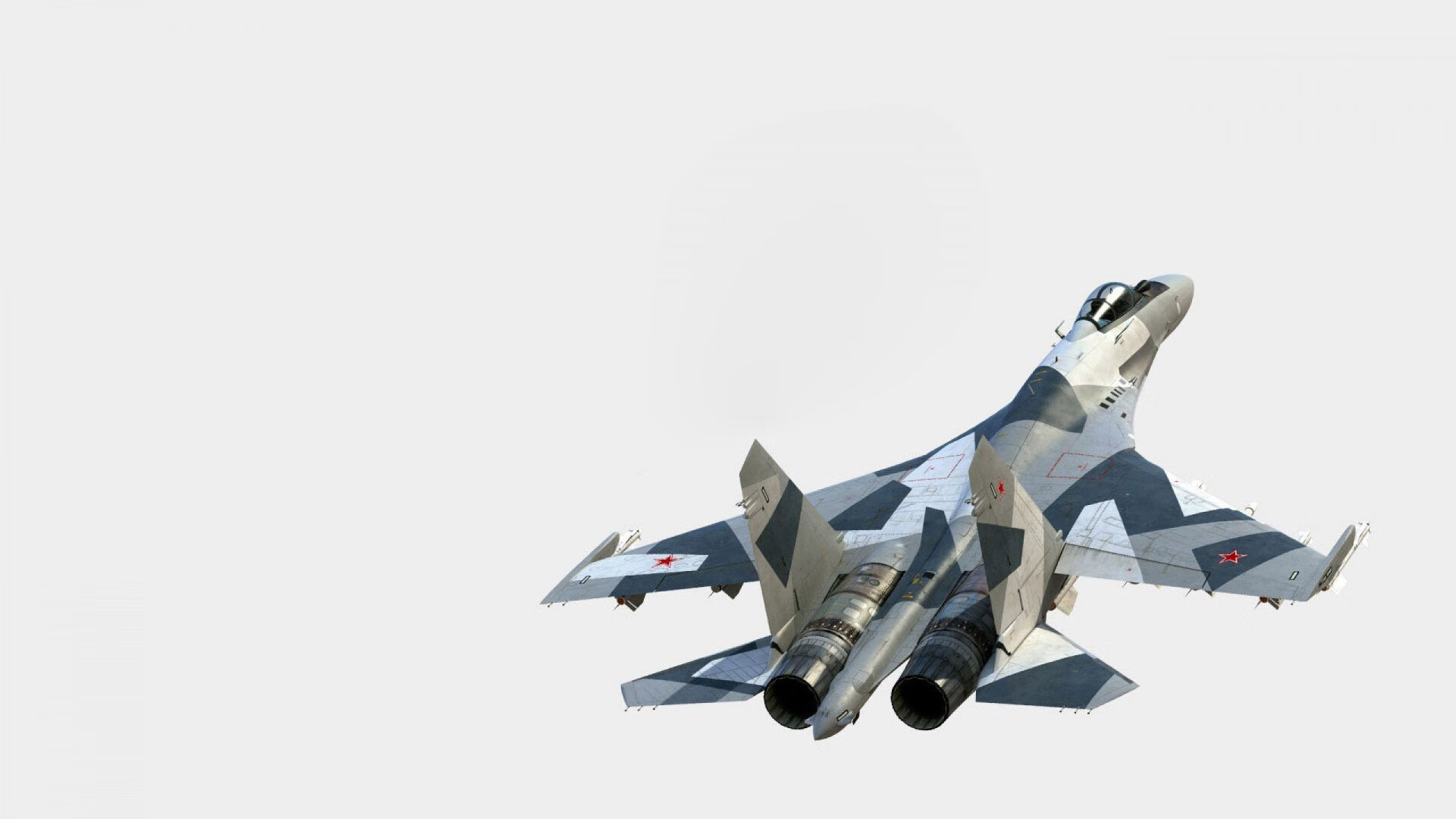 法甲未来巨星:新秀崛起,未来可期!,法甲潜力球员