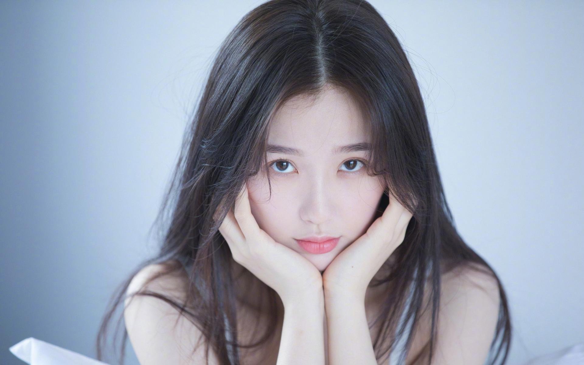 法甲未来巨星:新秀崛起,未来可期!,法甲潜力球员