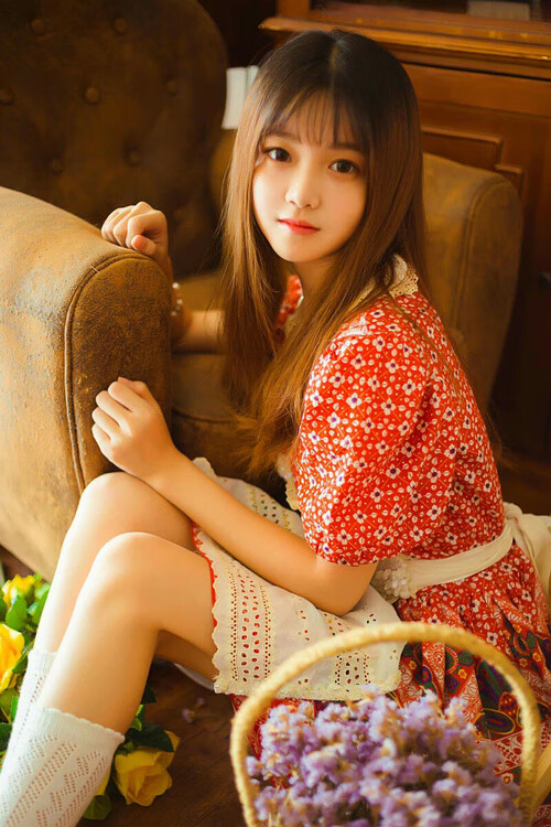 混合泳选手中立代表队A稳定输出高分，混合泳冠军