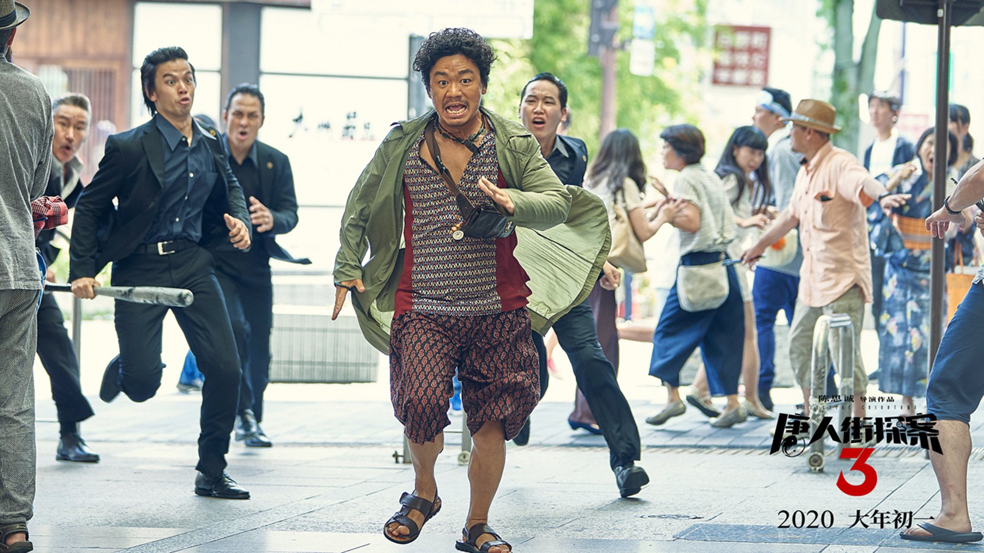 澳大利亚橄榄球赛事成为全球体育市场的新兴力量，澳大利亚橄榄球队