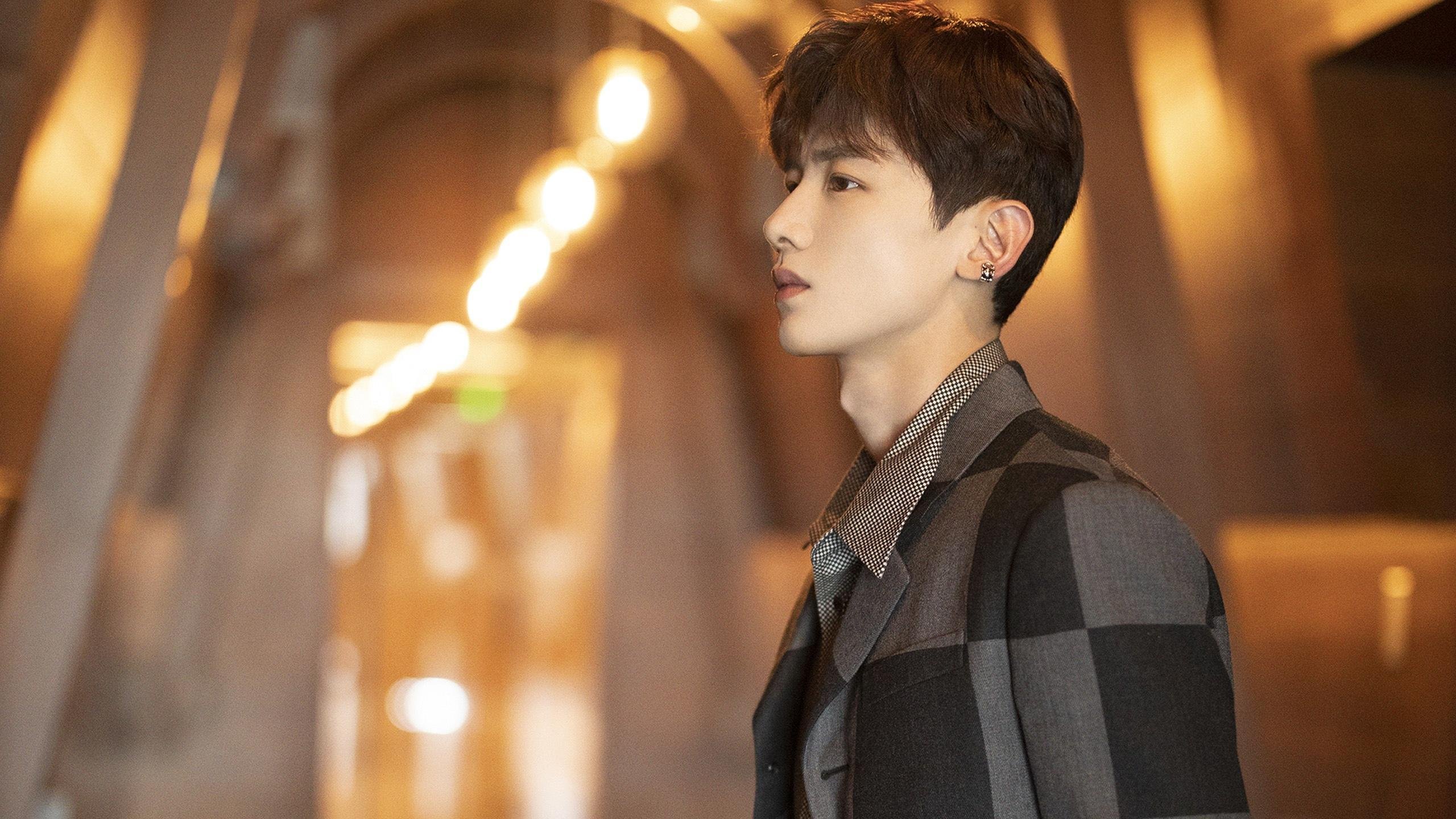 特色足球校园课程推进学校体育教育全面发展,校园足球特色学校的体育文件