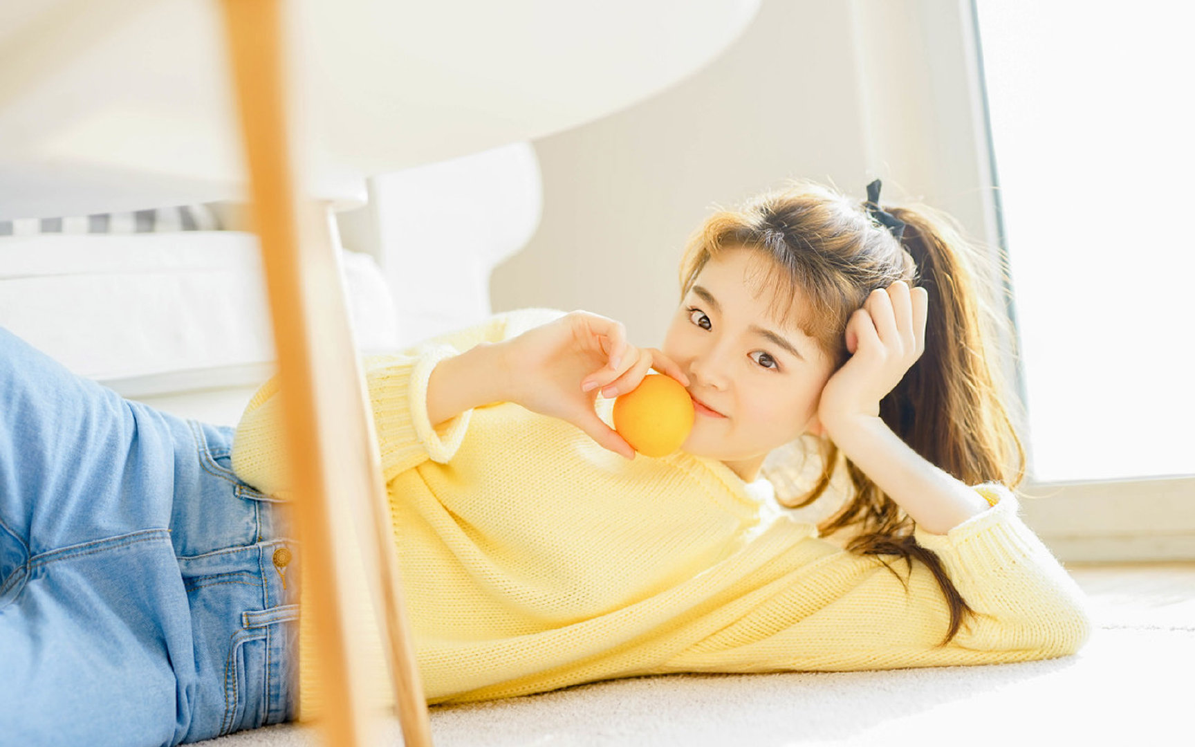 瑞士仰泳强将冲击奖牌,世界仰泳比赛视频高清