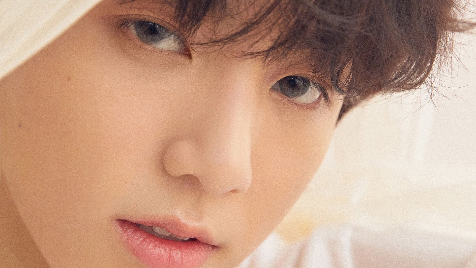 皇马主场逆转完成晋级大戏,皇马主场换了吗