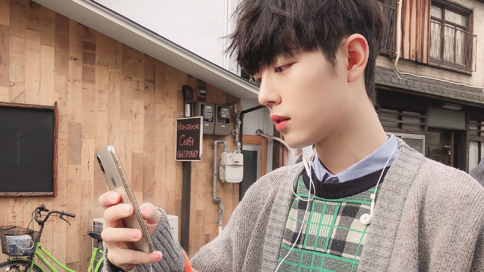 九游下载中心-科尔博用坚持与努力书写辉煌篇章，科博莱尔