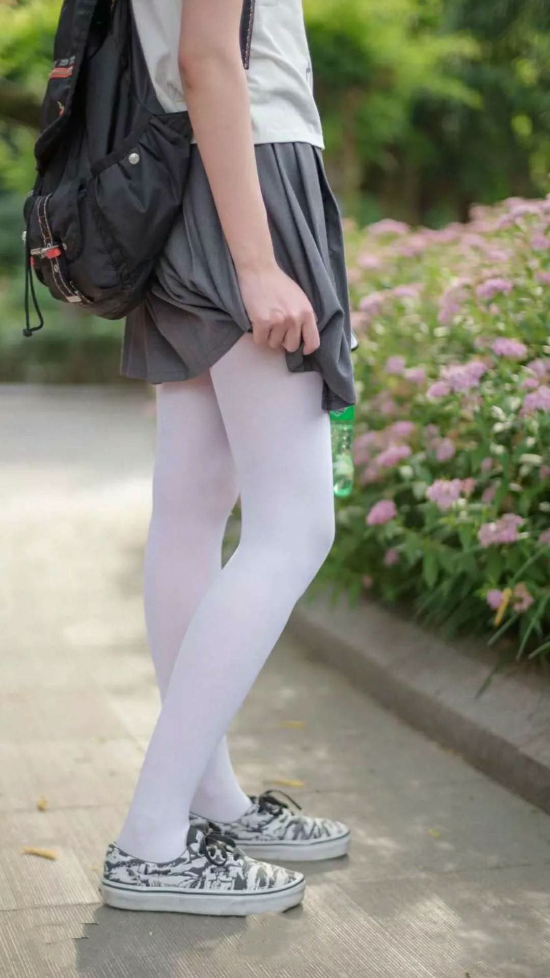 美洲杯激情澎湃:明星表现扣人心弦,美洲杯现场观众