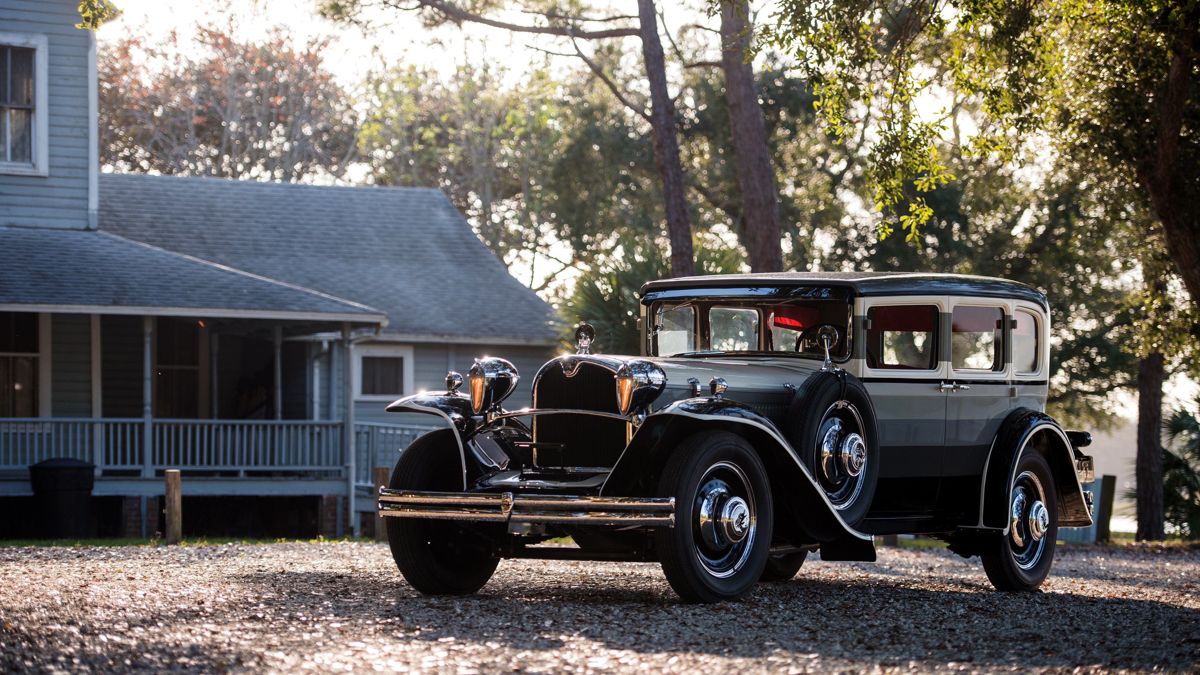 美洲杯明星登场:突破、突破、再突破!,美洲杯选手