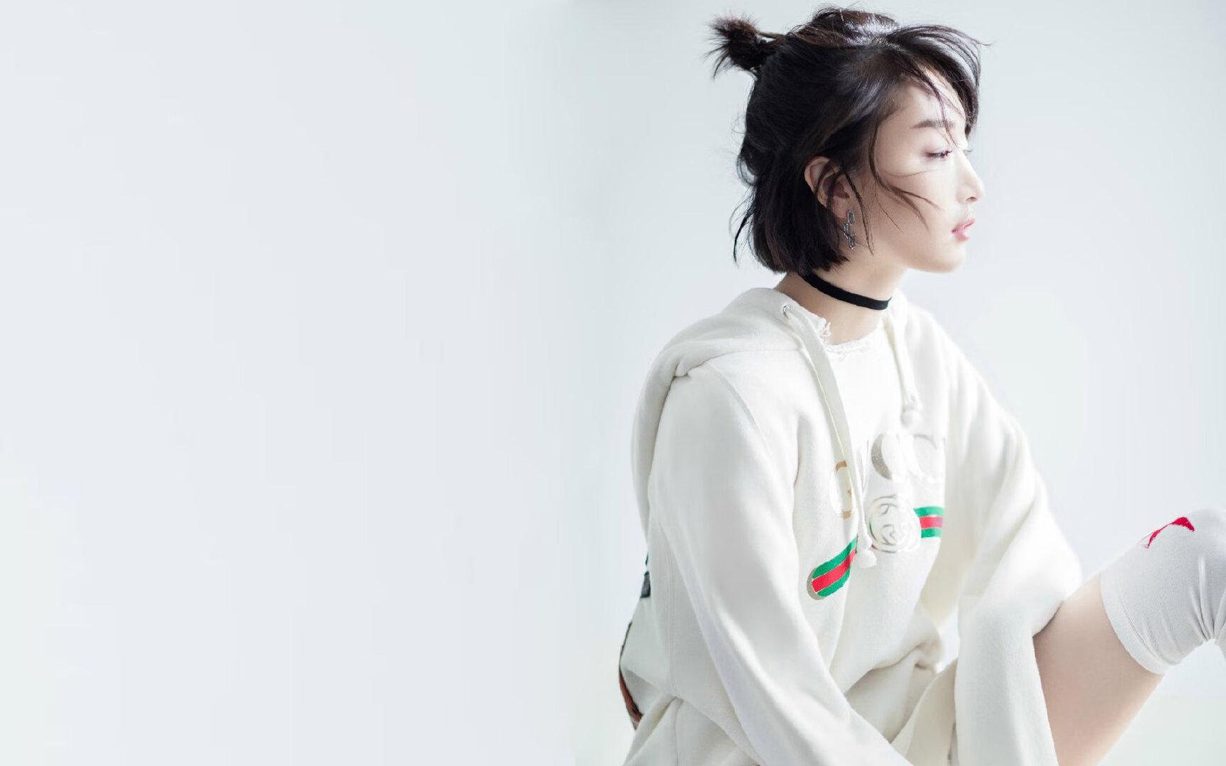 苏炳添登顶积分榜田径世锦赛，苏炳添世界赛