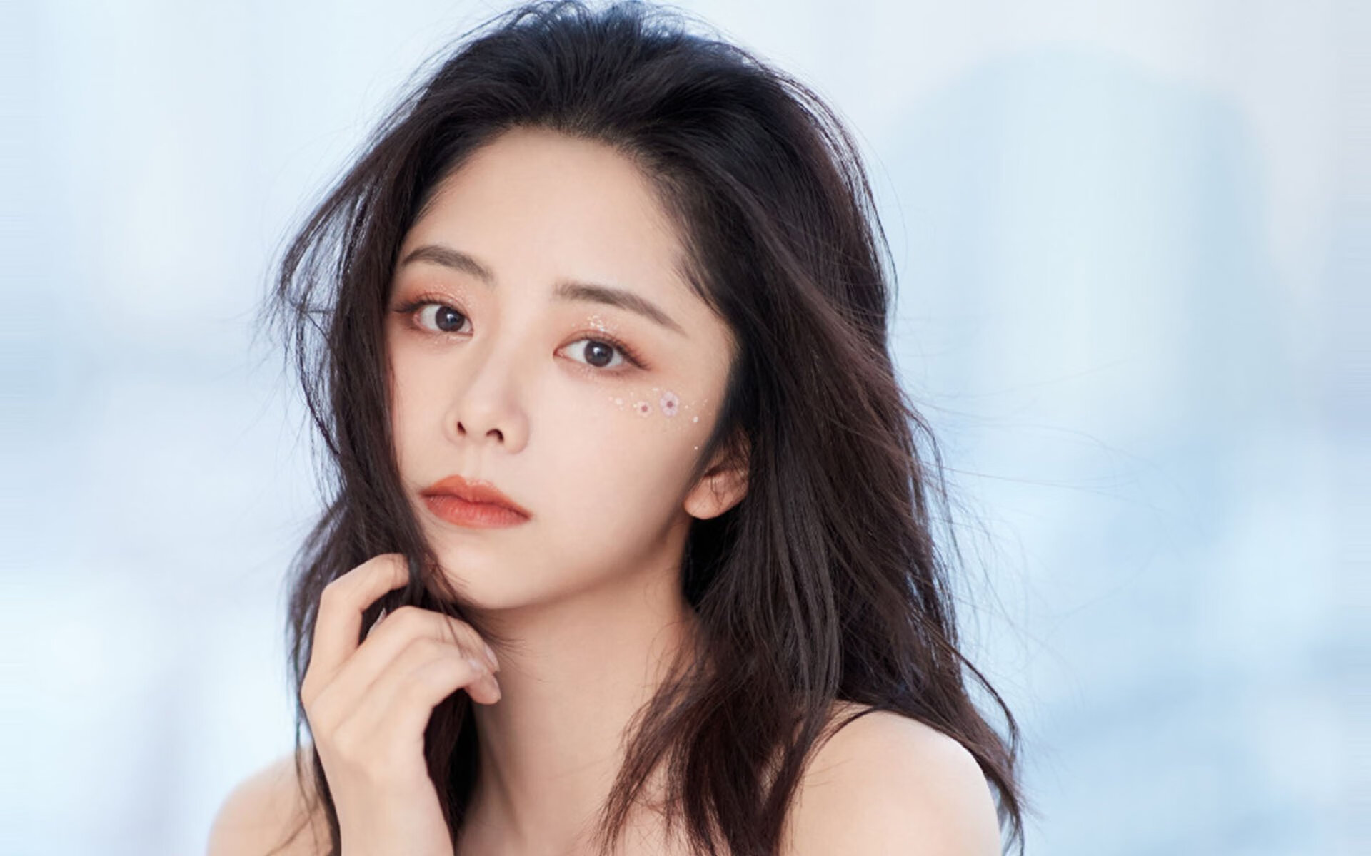 英超球员体能训练新趋势,英超训练足球