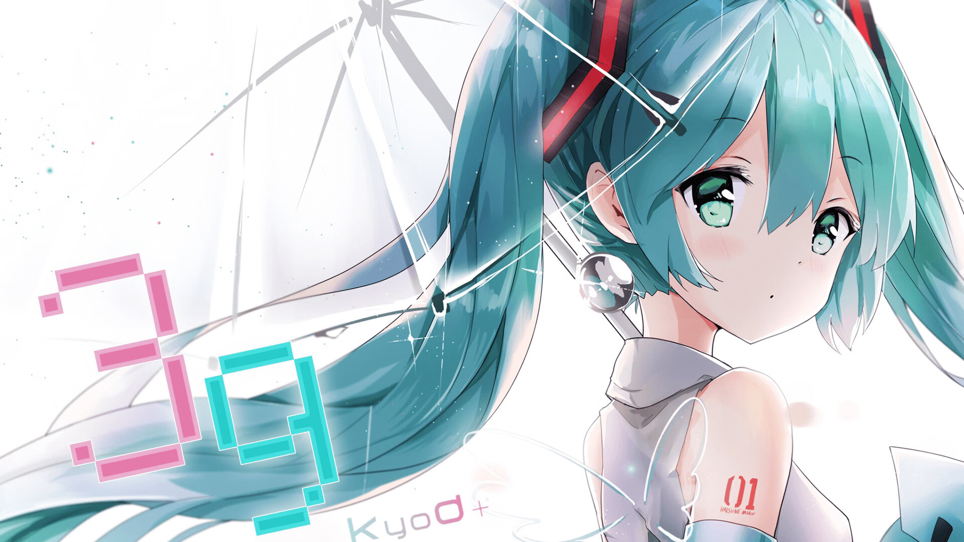 九游官网下载电脑版-蝶泳新秀摩纳哥崭露头角