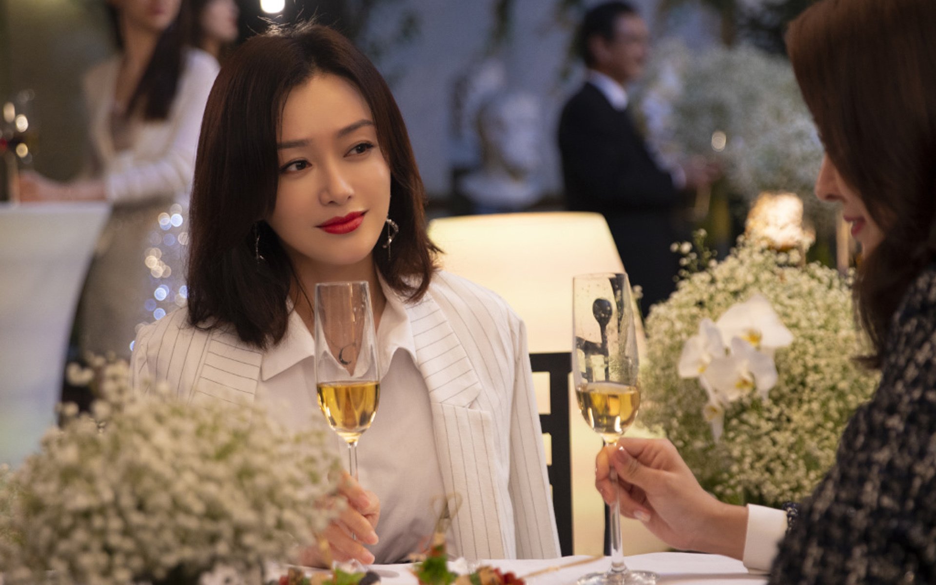 九游jiuyou-西甲精彩绝伦：攻防之间精彩绝伦！，西甲集锦视频