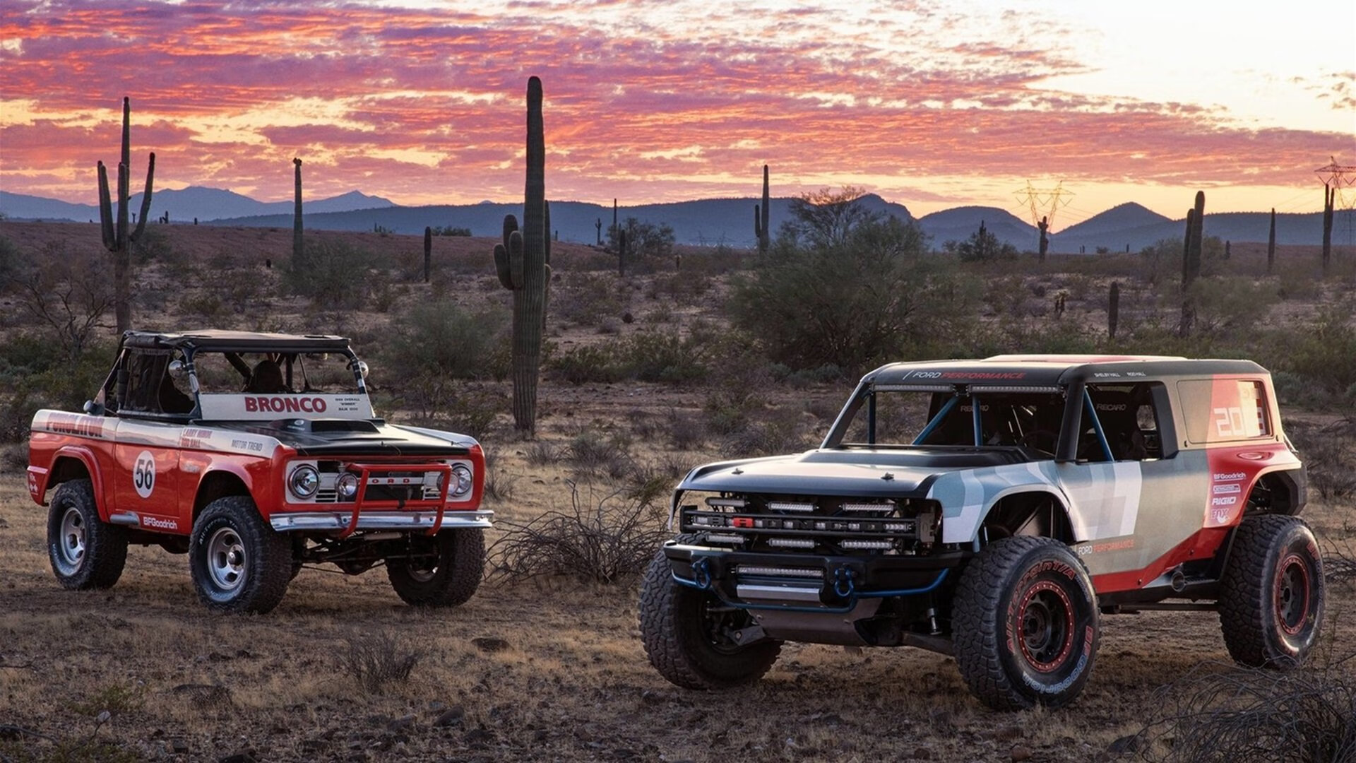 JIU YOU GAME-西甲攻防反击：快节奏带来无限激情！，西甲比赛分析gmanbetx