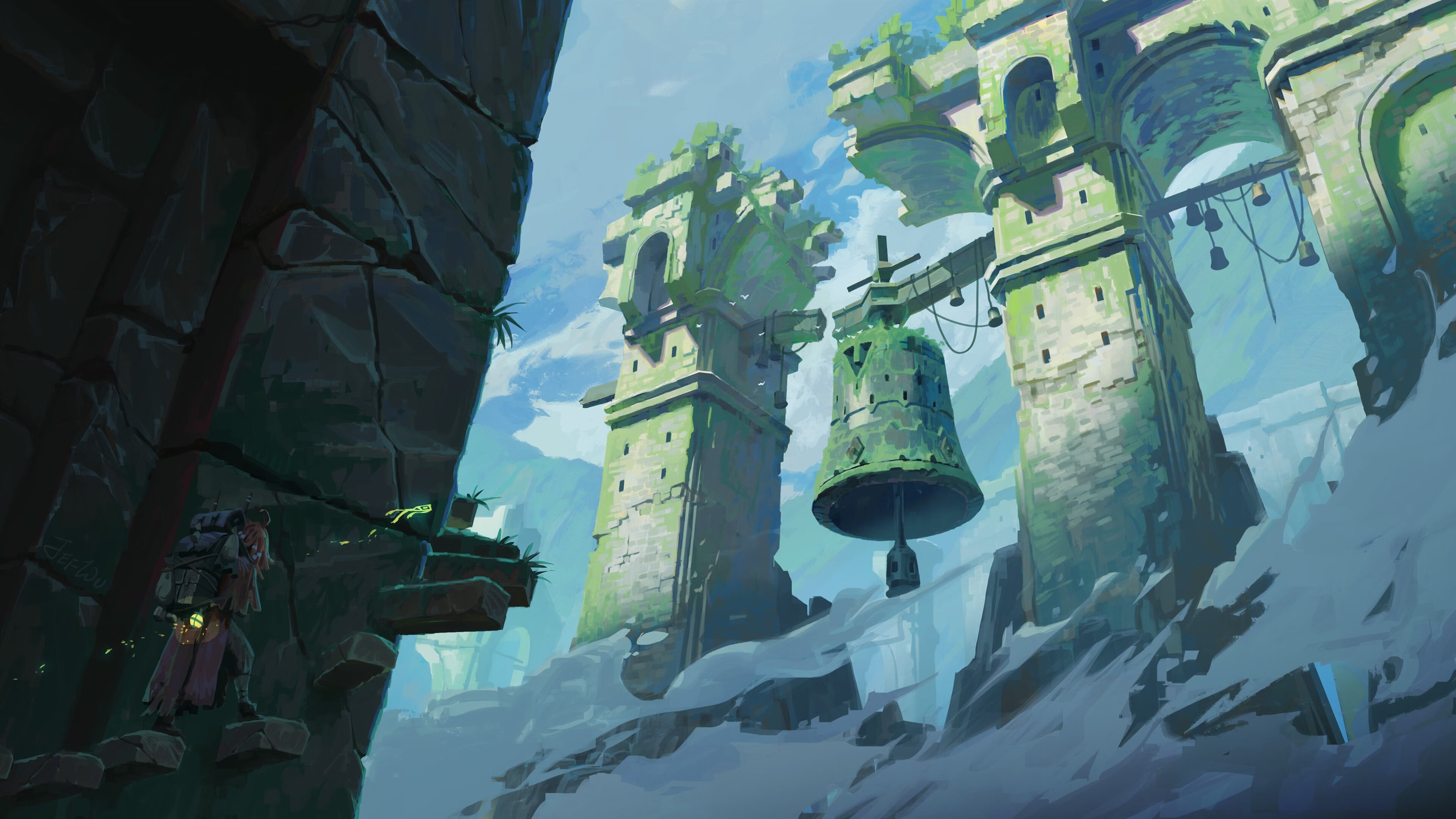 西甲集中爆发：团队凝聚力爆棚！