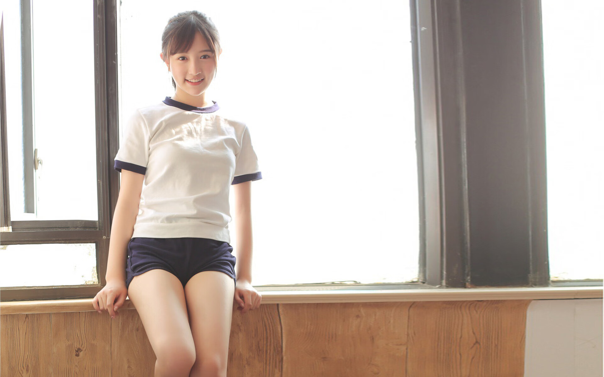 詹姆斯·奥康纳的比赛智慧，使袋鼠队战术层出不穷，詹姆斯.奥康纳