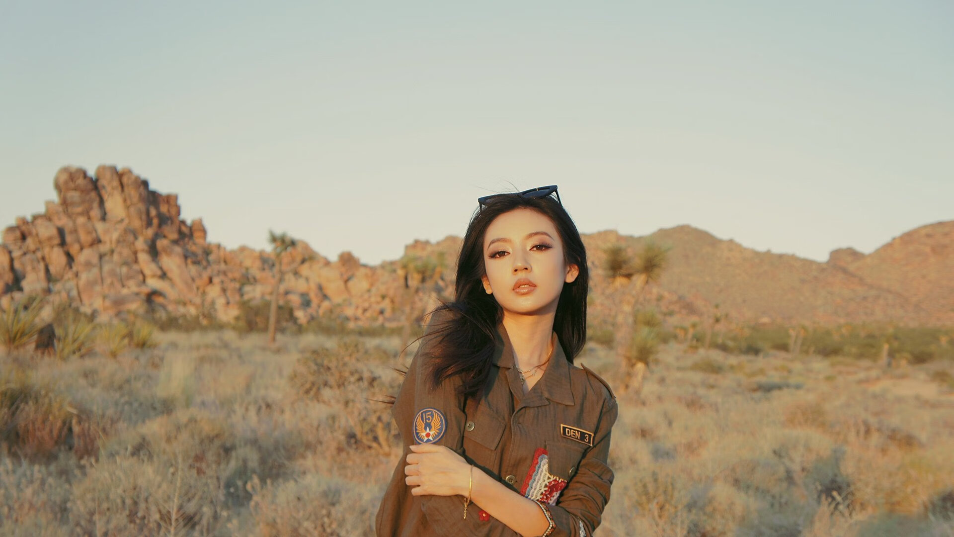 足球世界冠军联赛全球直播,吸引亿万观众热情关注,足球世界比赛视频