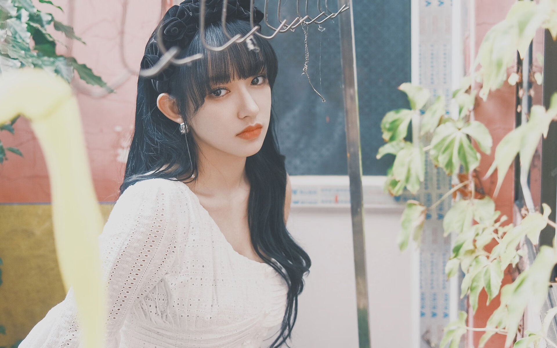 九游下载中心-跨界合作推广足球主题的文化旅游节，增强品牌影响力，推广足球运动