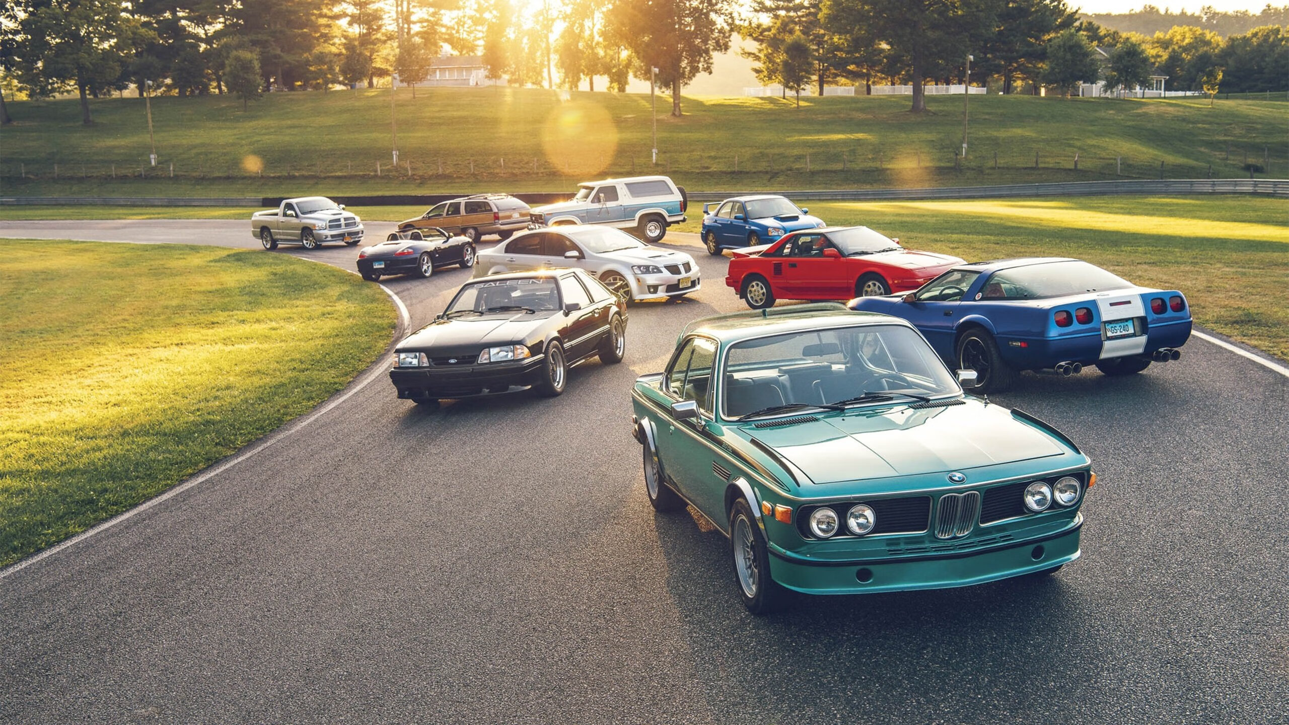 青训教练学习海外训练理念提升本土教学内容，国际青训师