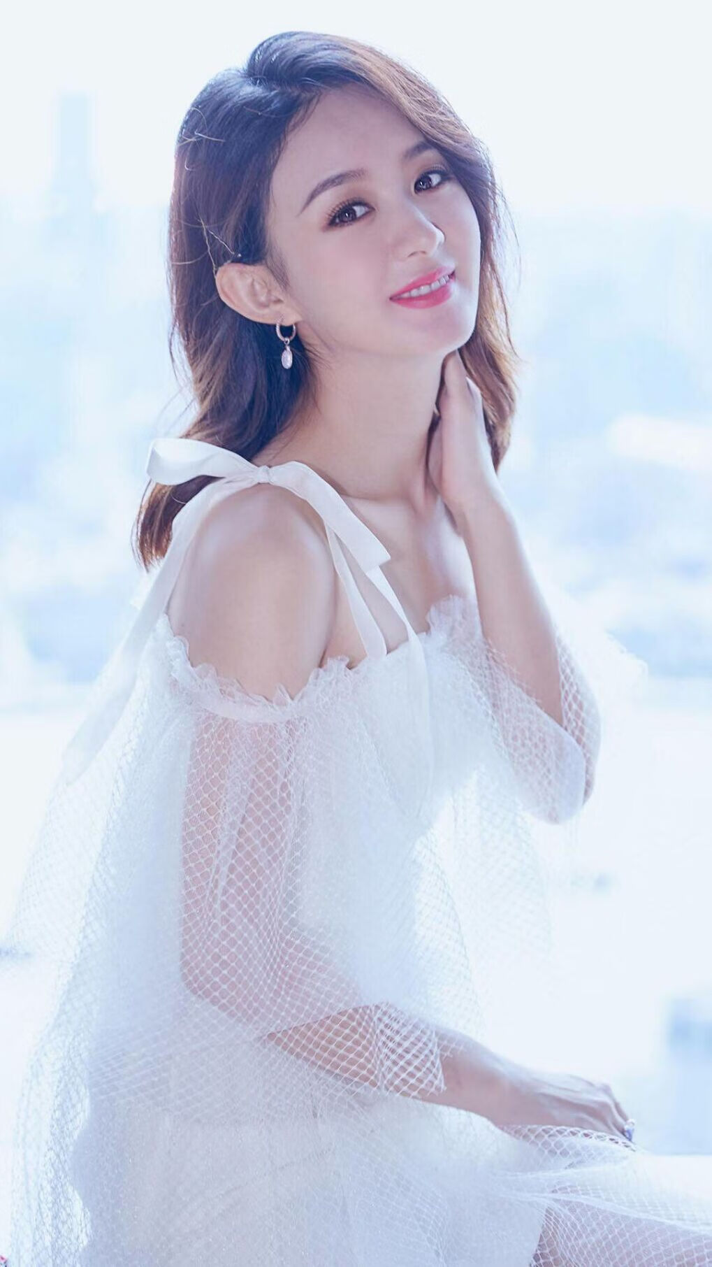 青少年篮球联赛增加个人成就徽章系统提升动力，青少年篮球大赛