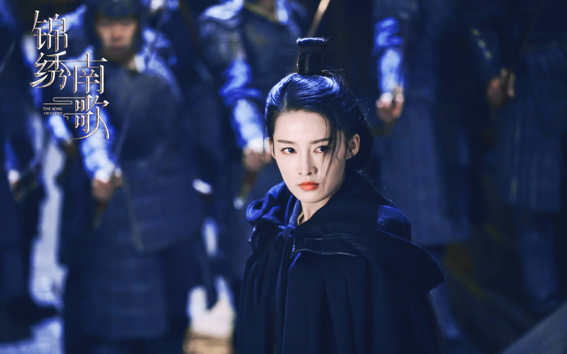 黄蜂前锋连续四天保持高投篮命中率状态神勇,黄蜂前身是什么球队